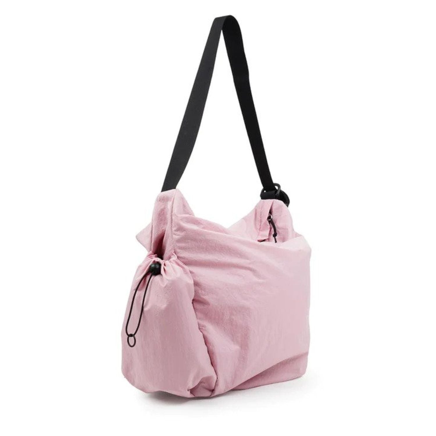 Hellolulu Reese Daily Duo Shoulder Bag (SA)