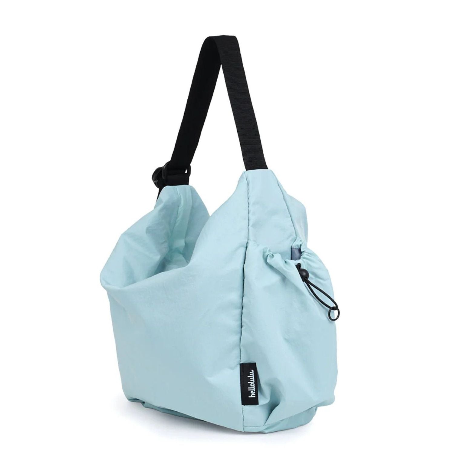 Hellolulu Reese Daily Duo Shoulder Bag