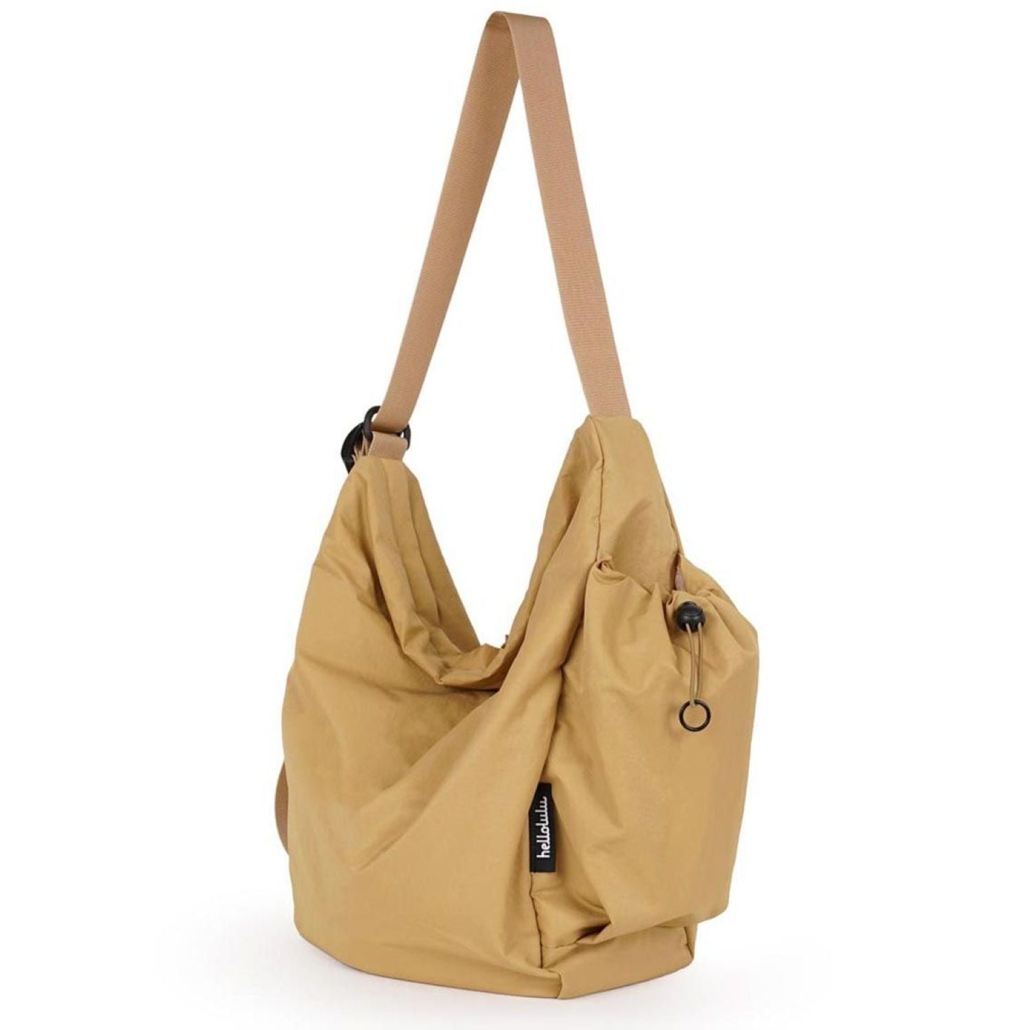 Hellolulu Reese Daily Duo Shoulder Bag