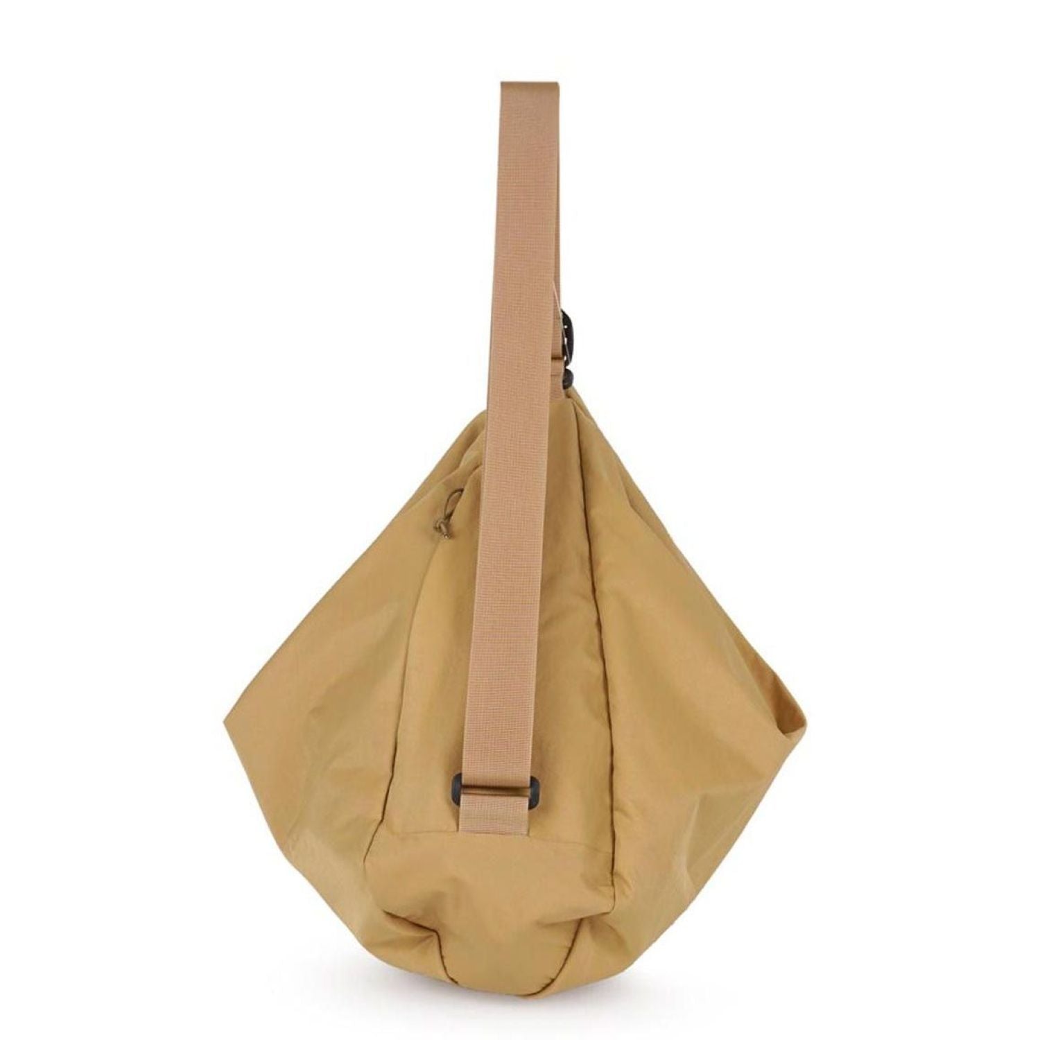 Hellolulu Reese Daily Duo Shoulder Bag (SA)