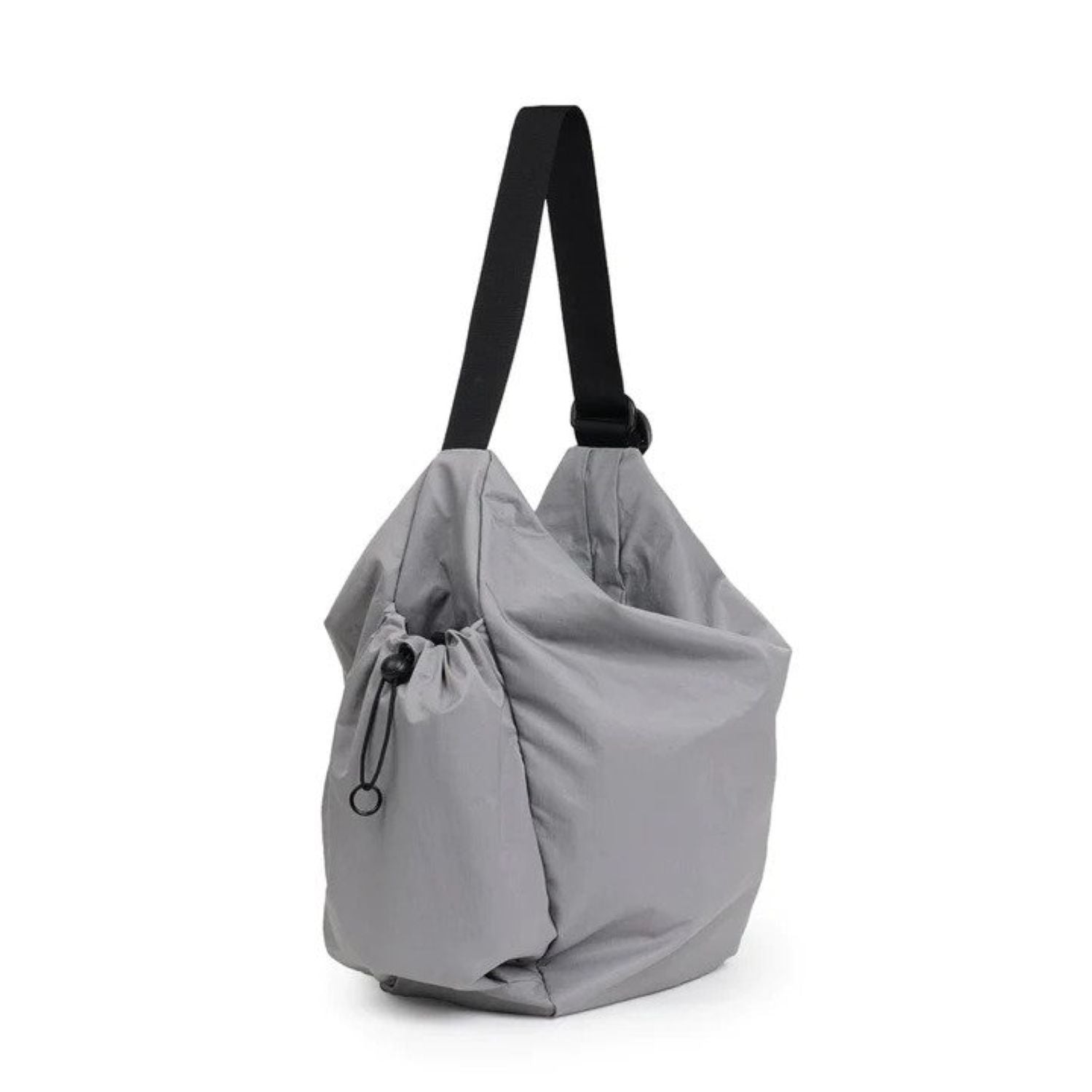 Hellolulu Reese Daily Duo Shoulder Bag