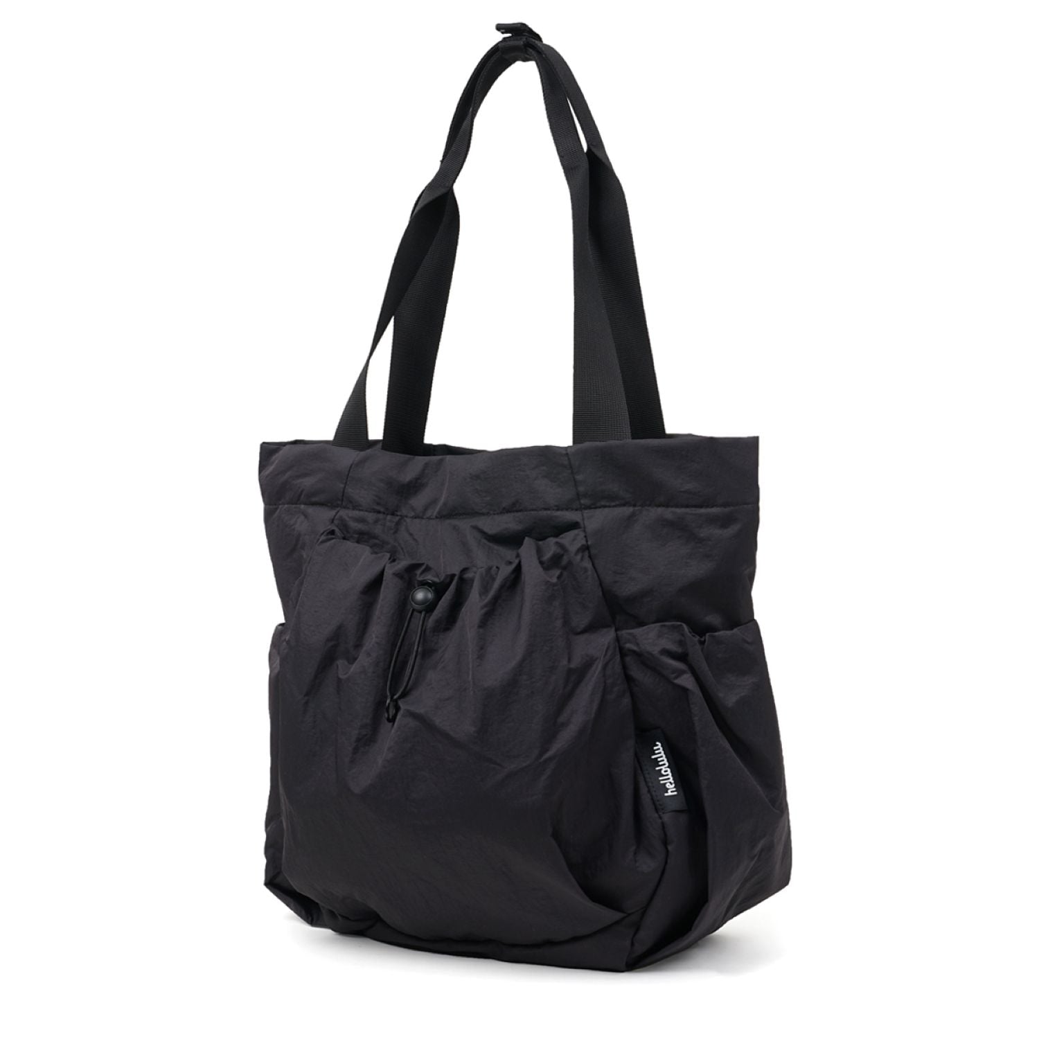 Hellolulu Reon All Day Tote Recycled