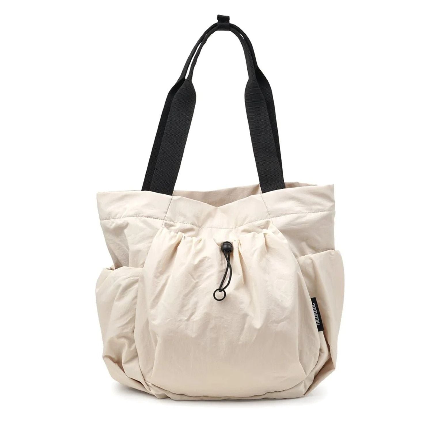 Hellolulu Reon All Day Tote Recycled