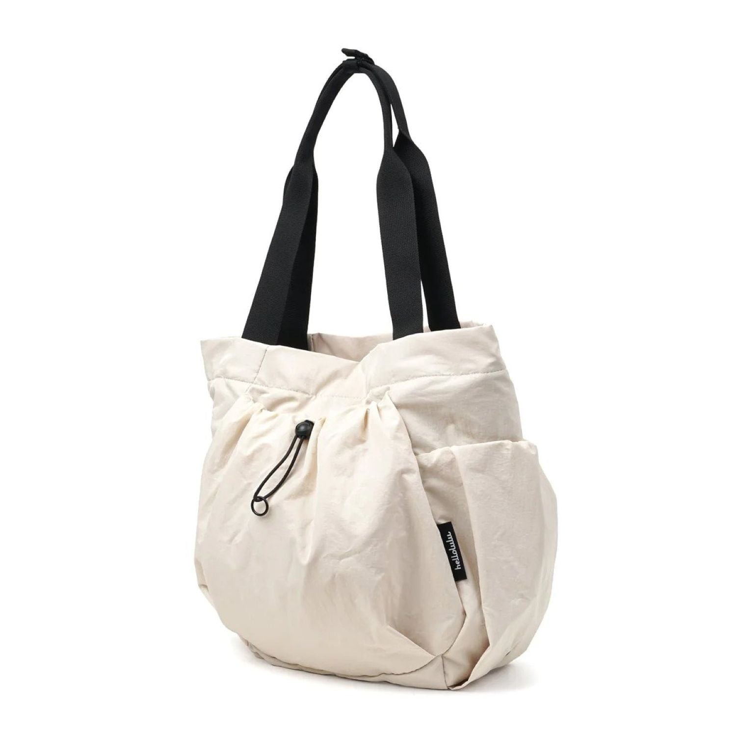 Hellolulu Reon All Day Tote Recycled