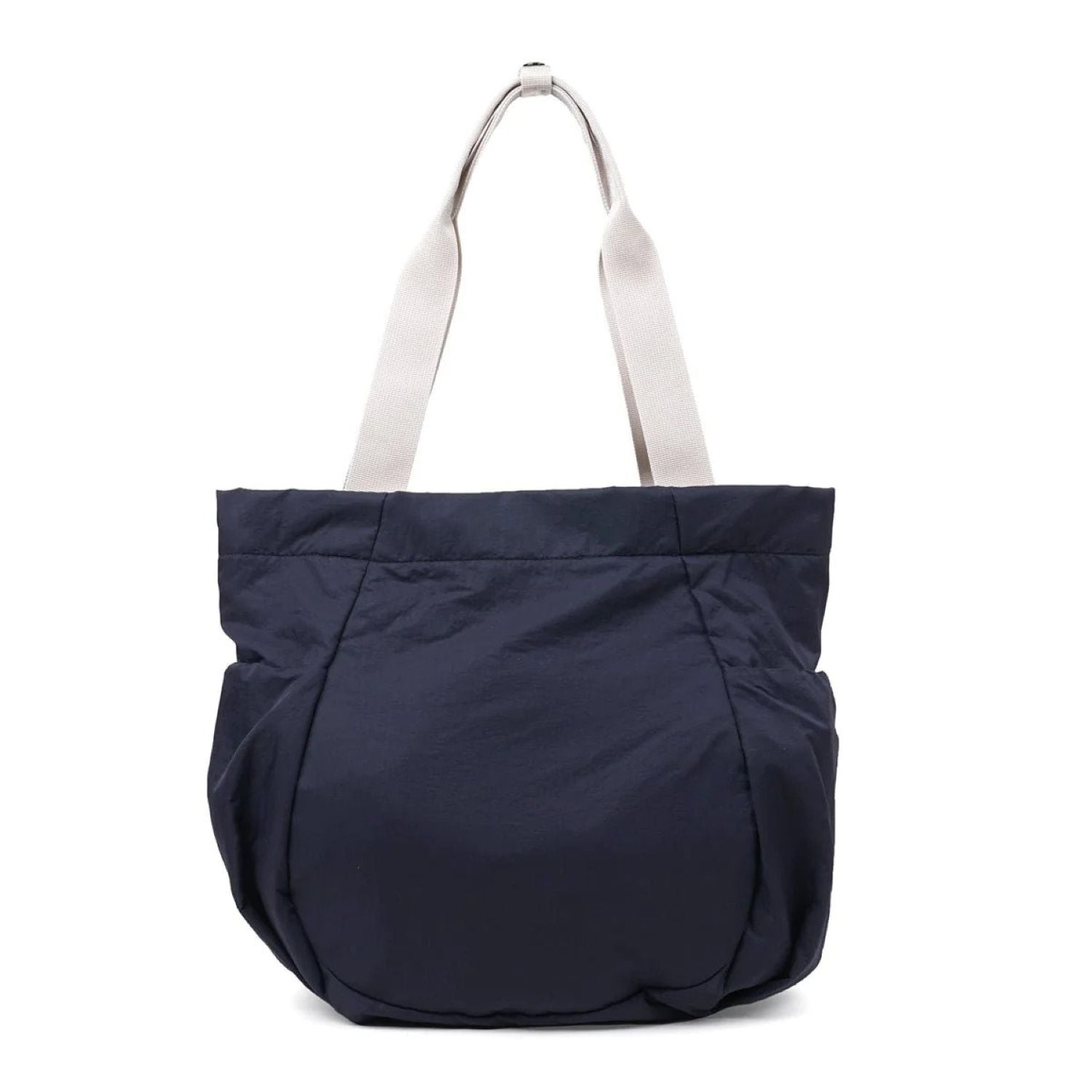 Hellolulu Reon All Day Tote Recycled