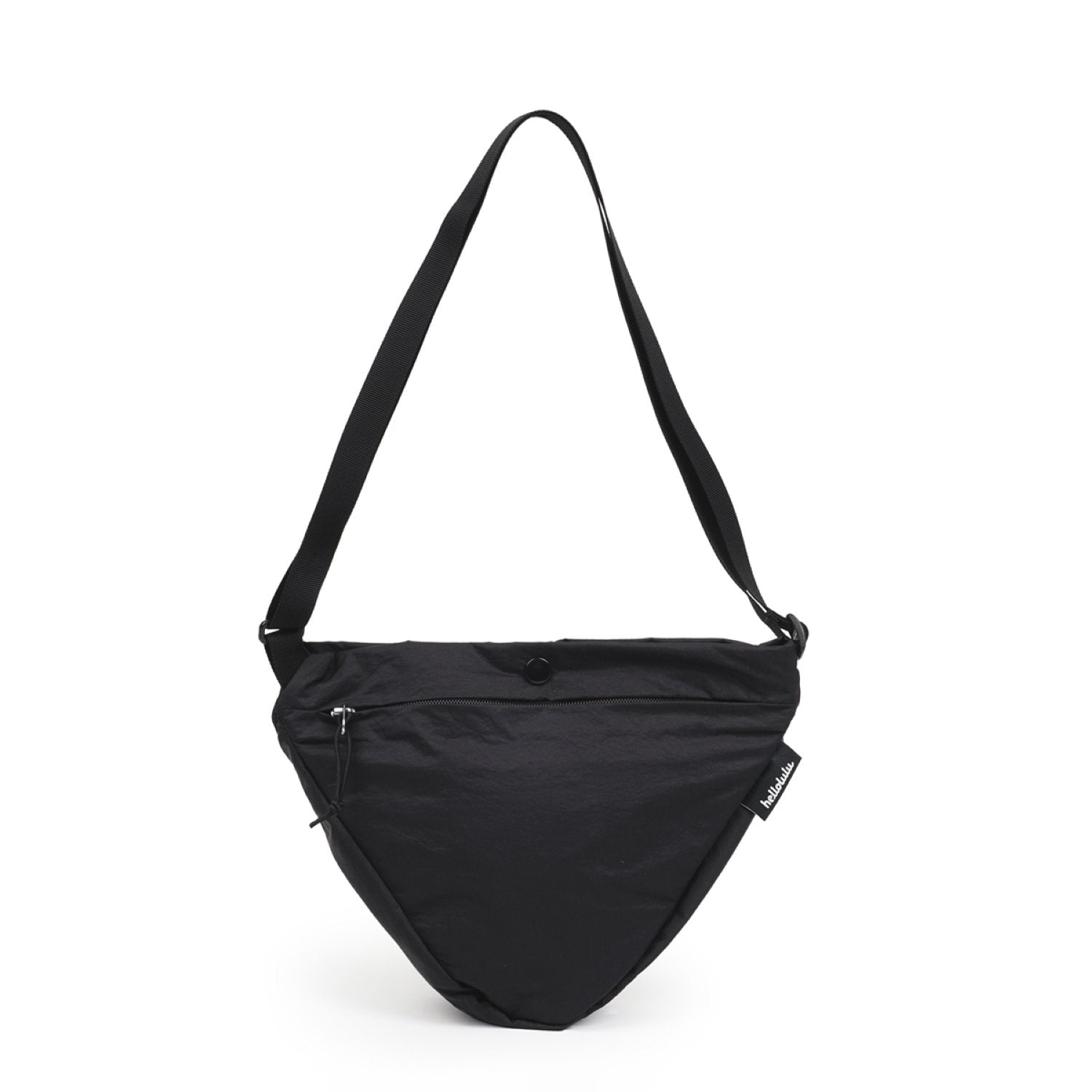 Hellolulu Roos Tri-Sling Recycled | Bags, Bags for Men, Bags for Women, Pouches & Crossbody Bags, Sling Bags | Hellolulu