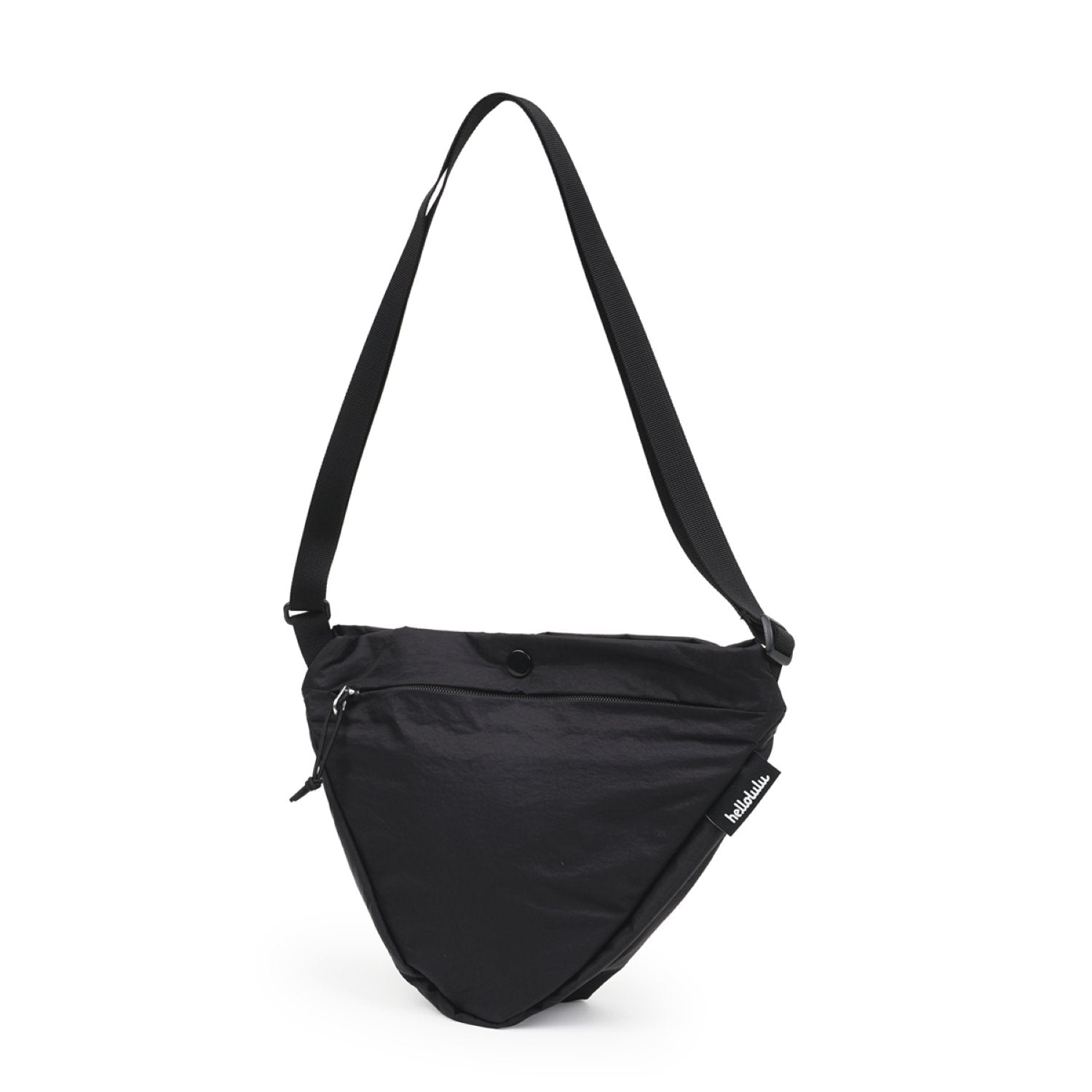 Hellolulu Roos Tri-Sling Recycled