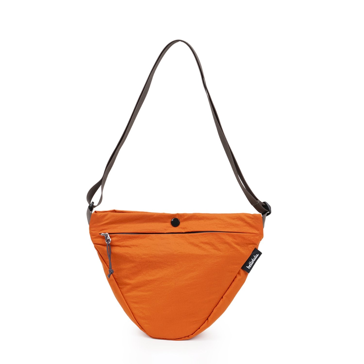 Hellolulu Roos Tri-Sling Recycled