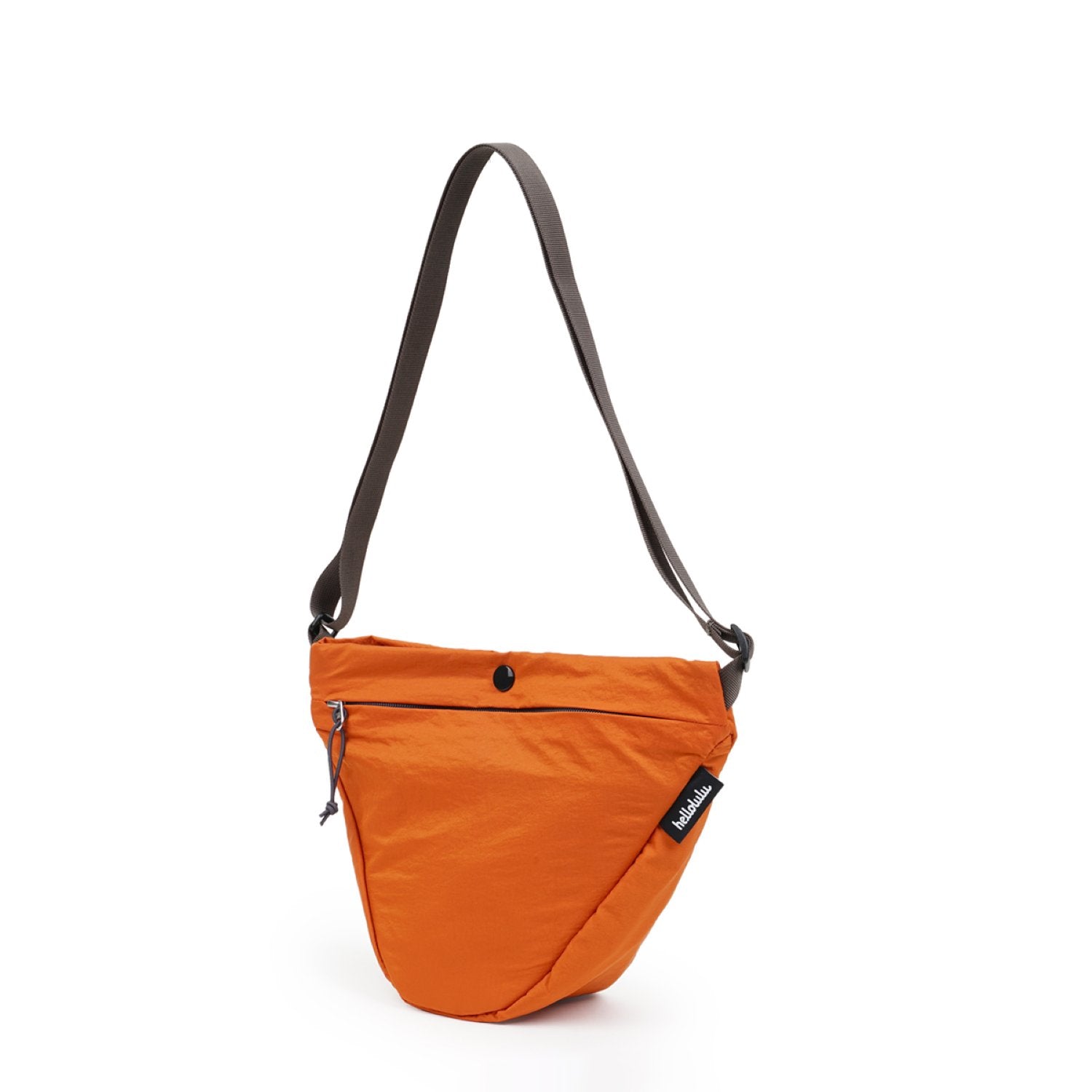 Hellolulu Roos Tri-Sling Recycled