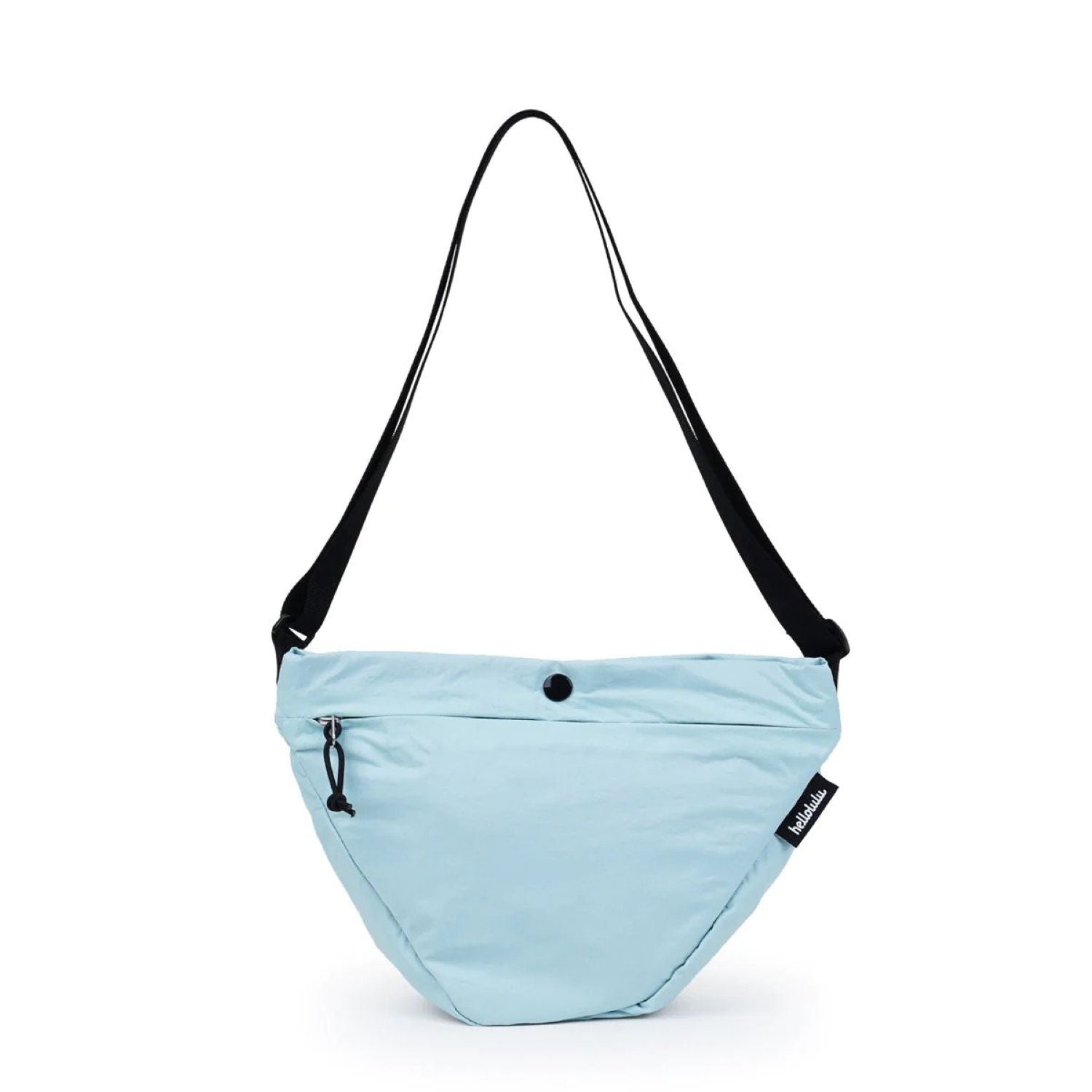 Hellolulu Roos Tri-Sling Recycled