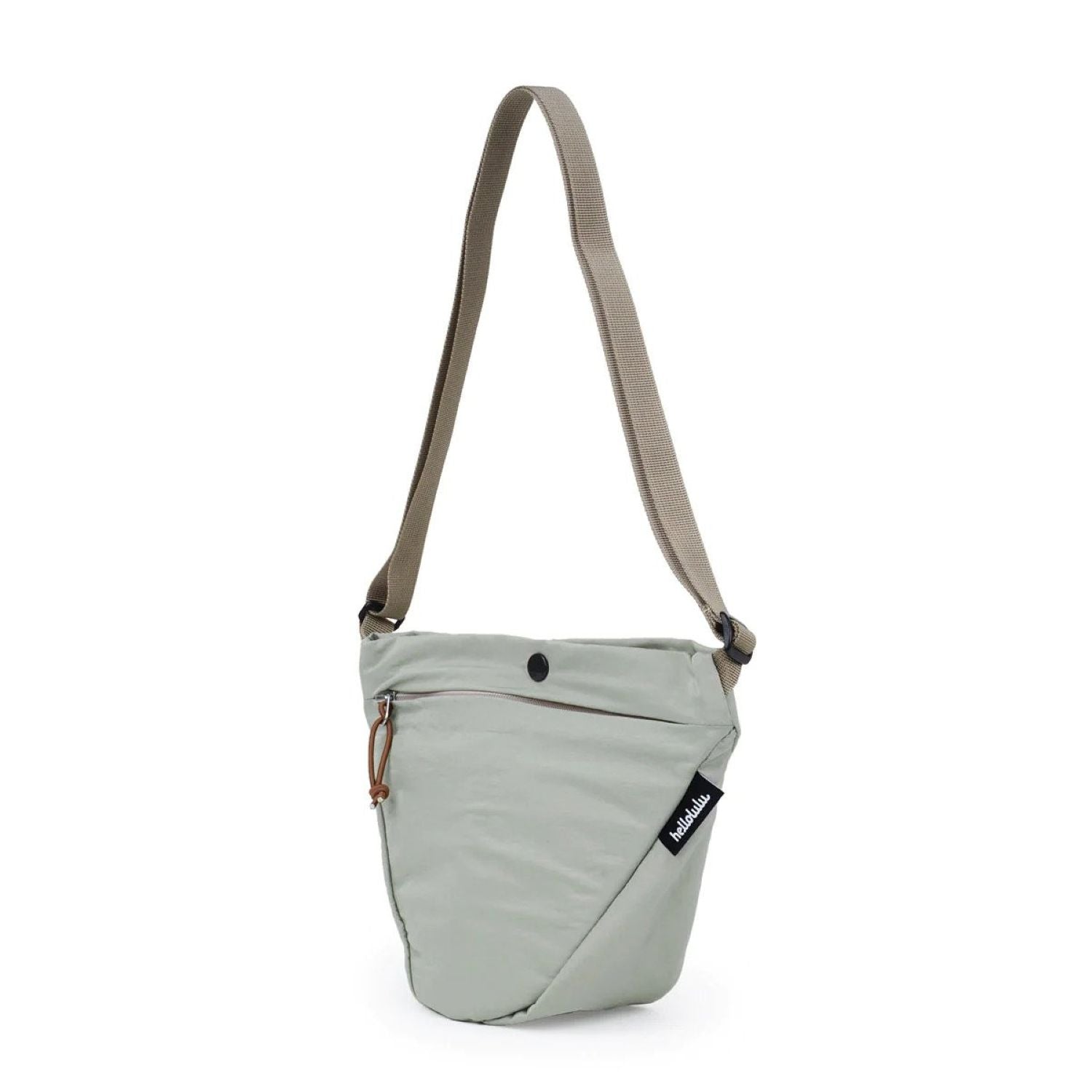 Hellolulu Roos Tri-Sling Recycled