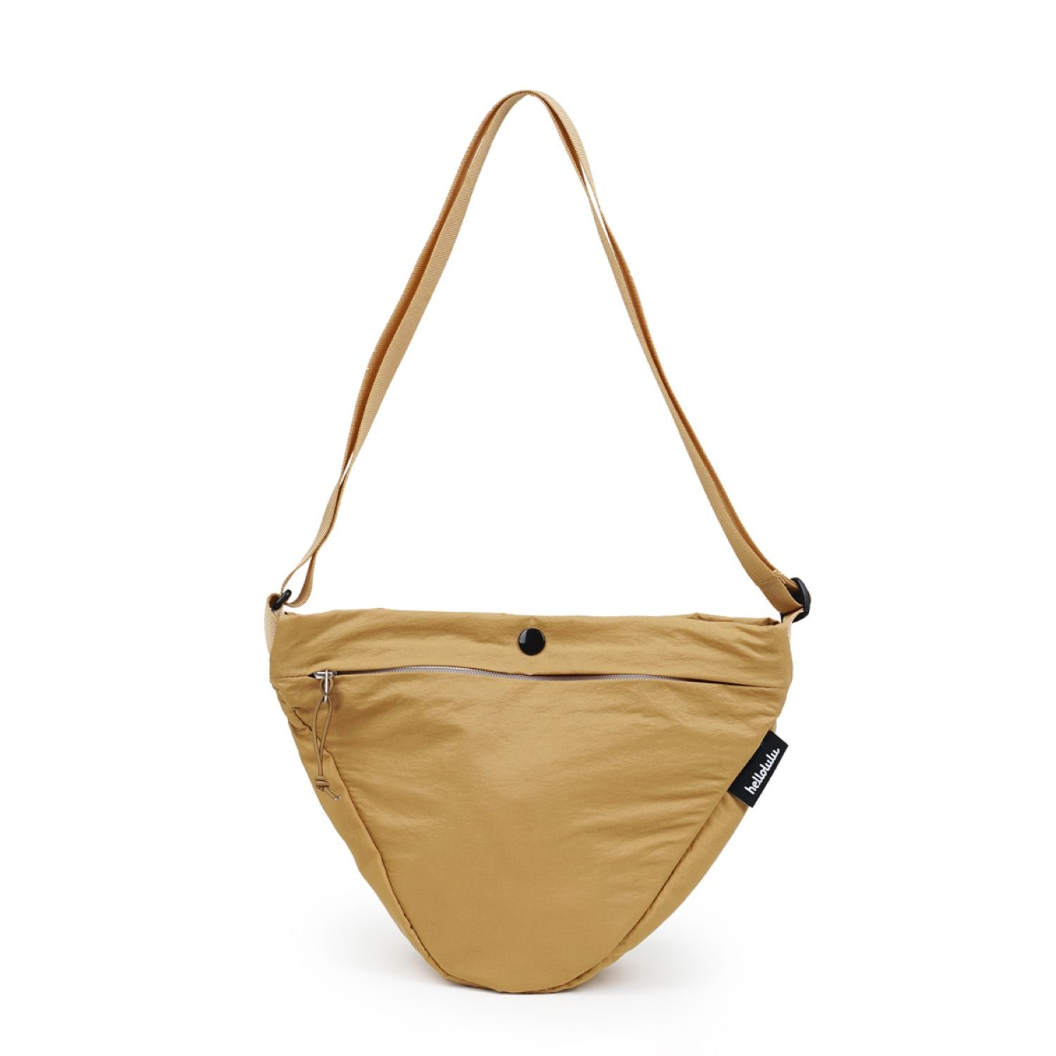 Hellolulu Roos Tri-Sling Recycled