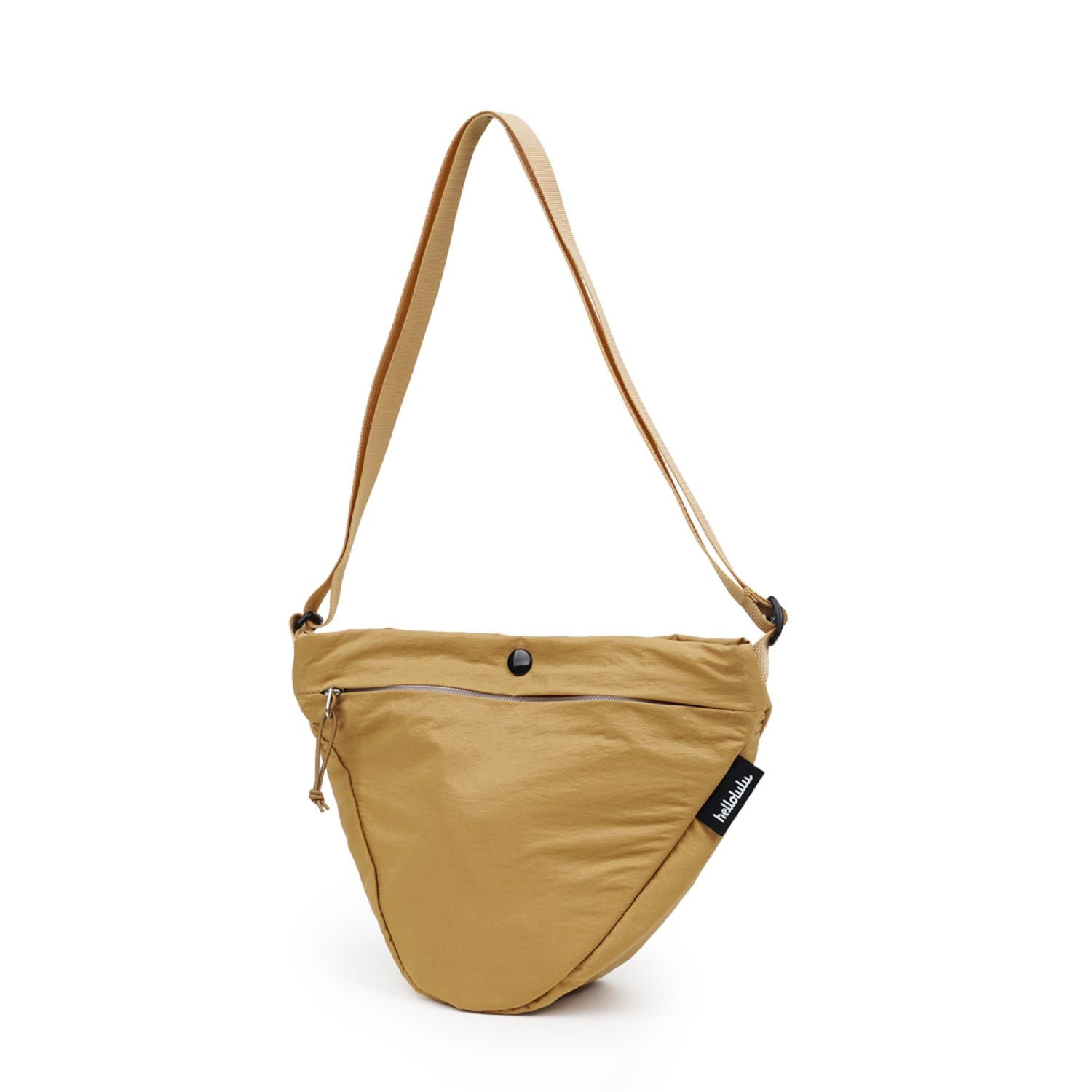 Hellolulu Roos Tri-Sling Recycled