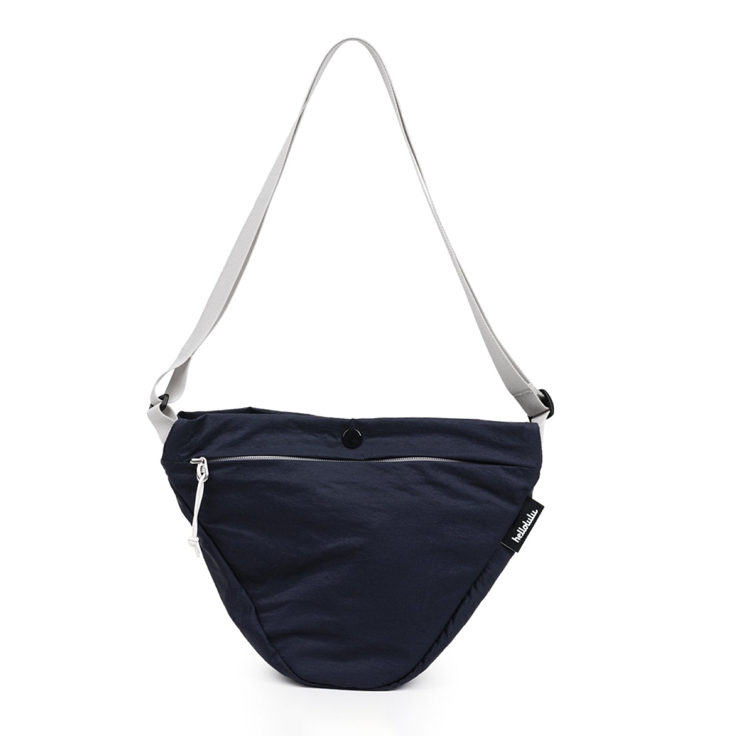 Hellolulu Roos Tri-Sling Recycled