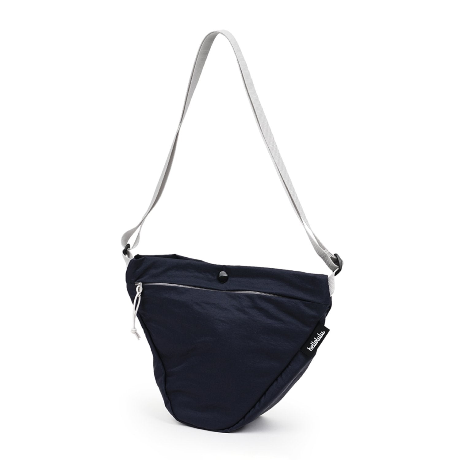 Hellolulu Roos Tri-Sling Recycled