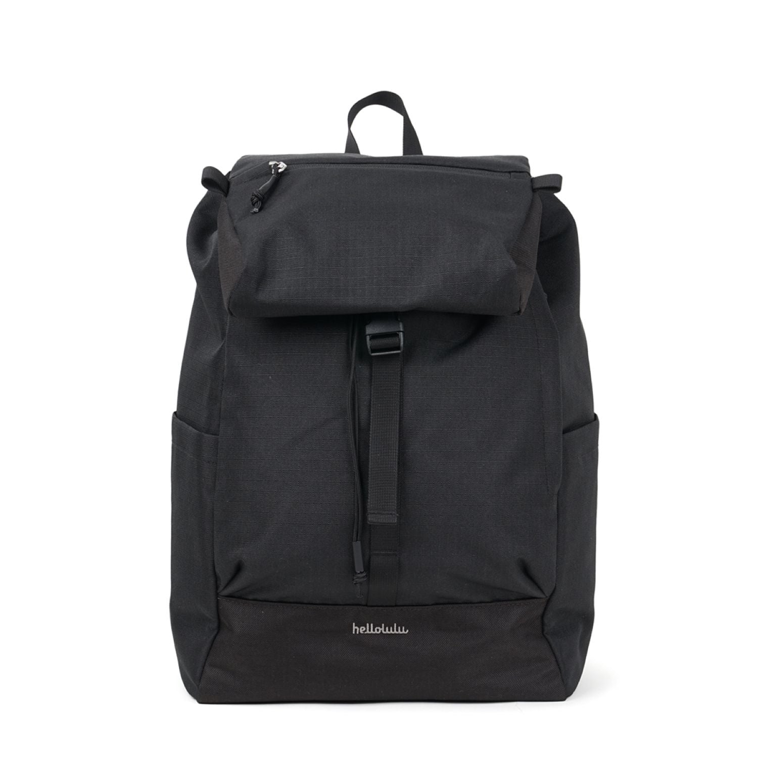 Flap backpack for school online