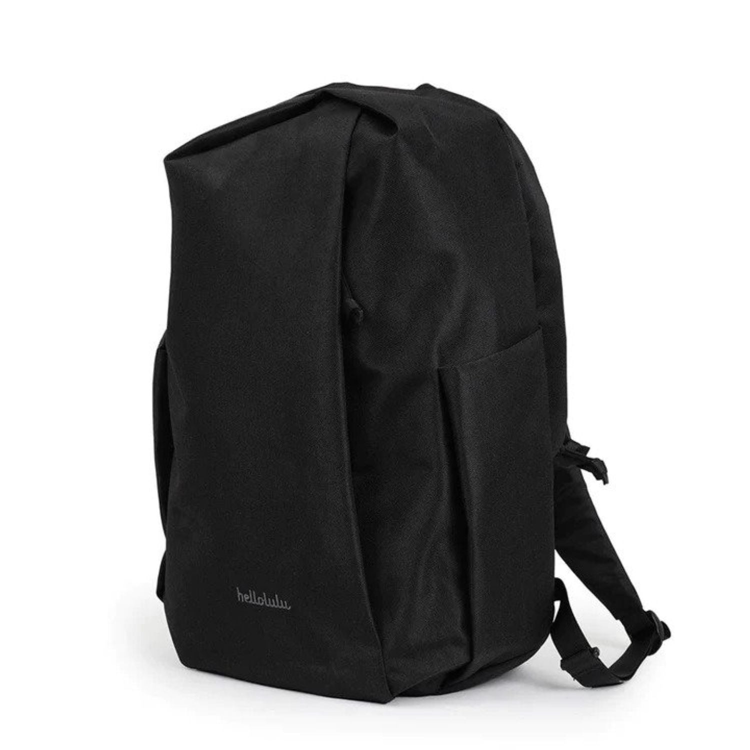 Hellolulu Simo All Day Backpack