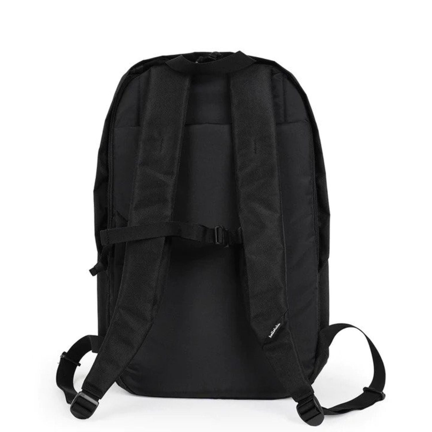 Hellolulu Simo All Day Backpack