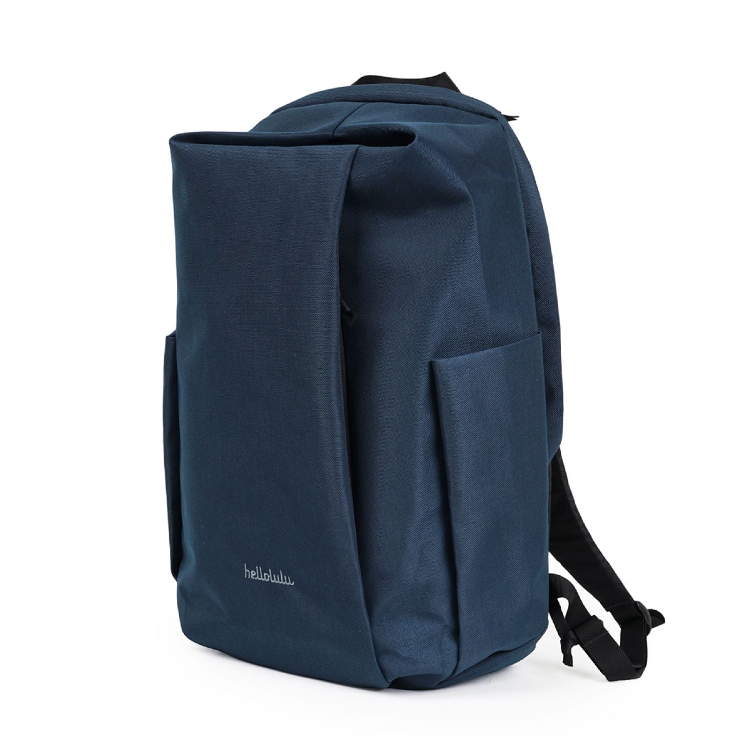 Hellolulu Simo All Day Backpack