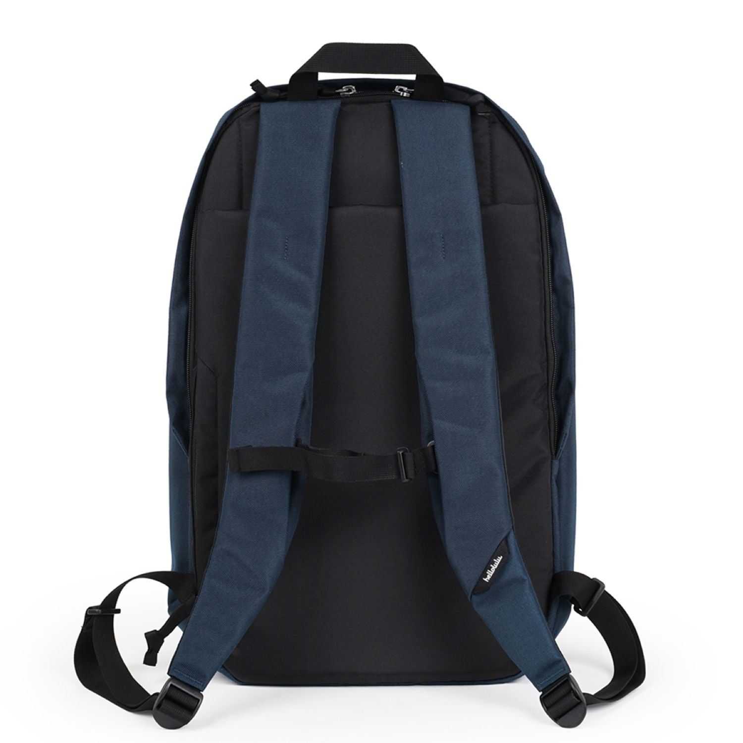 Hellolulu Simo All Day Backpack