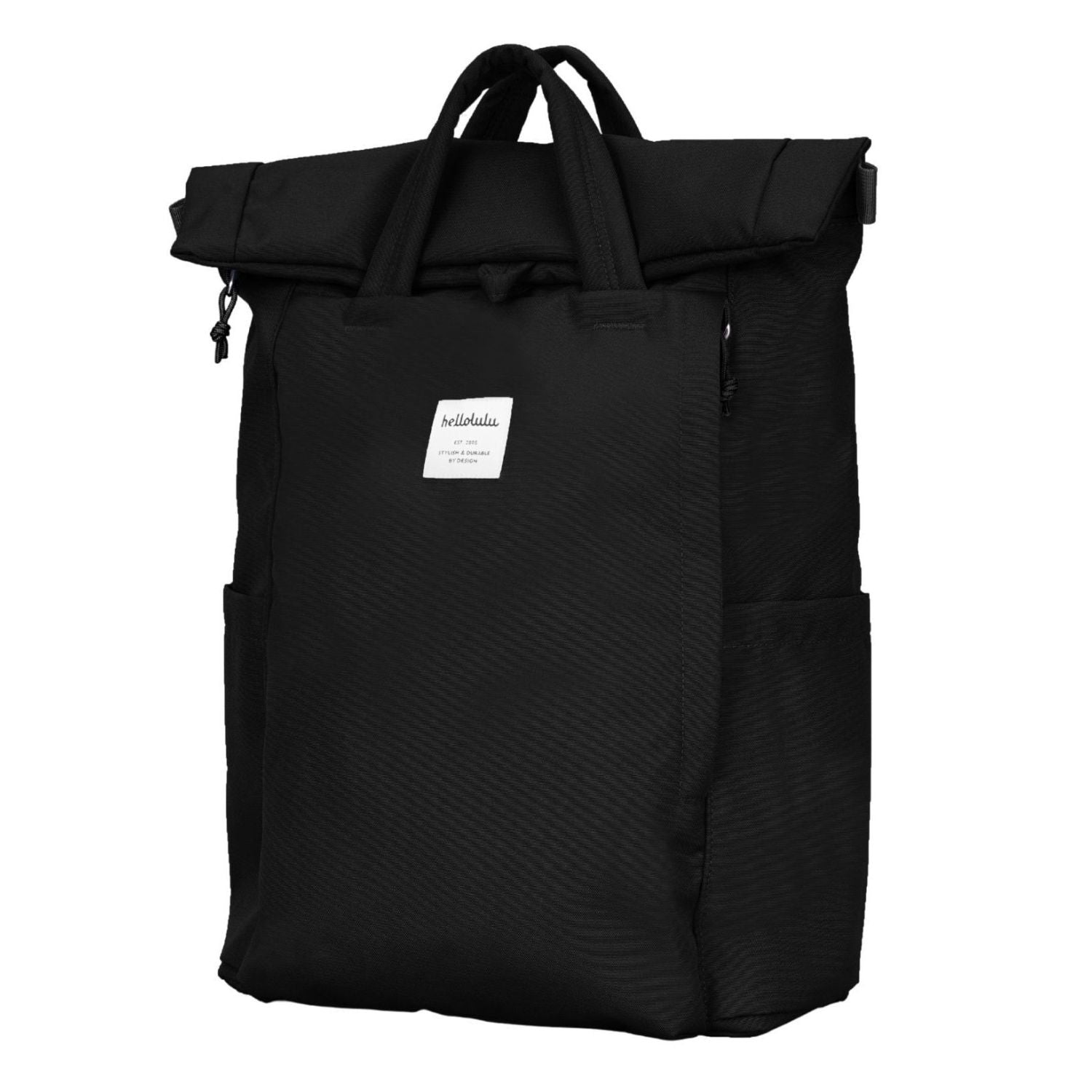 Hellolulu Tate Backpack