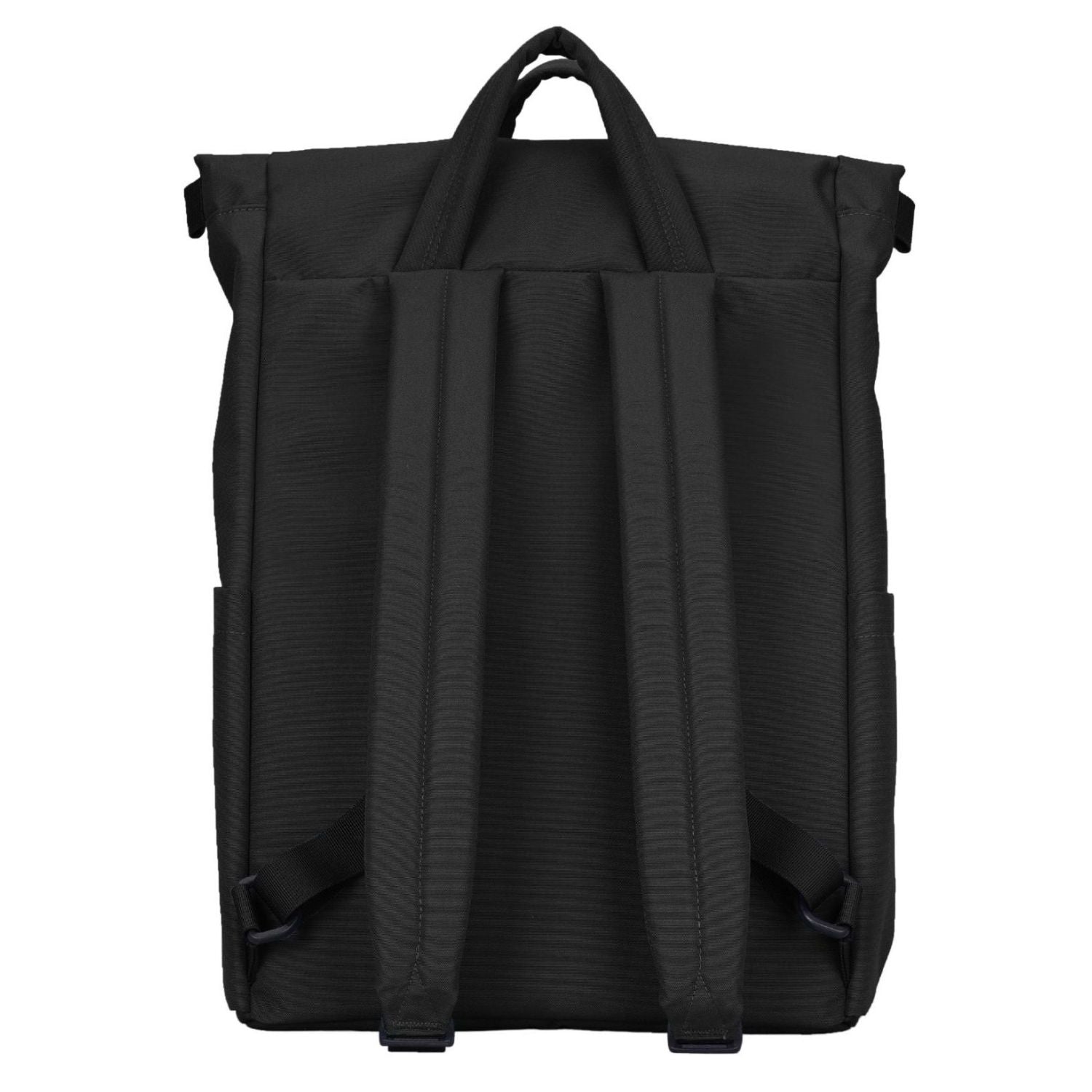 Hellolulu Tate Backpack