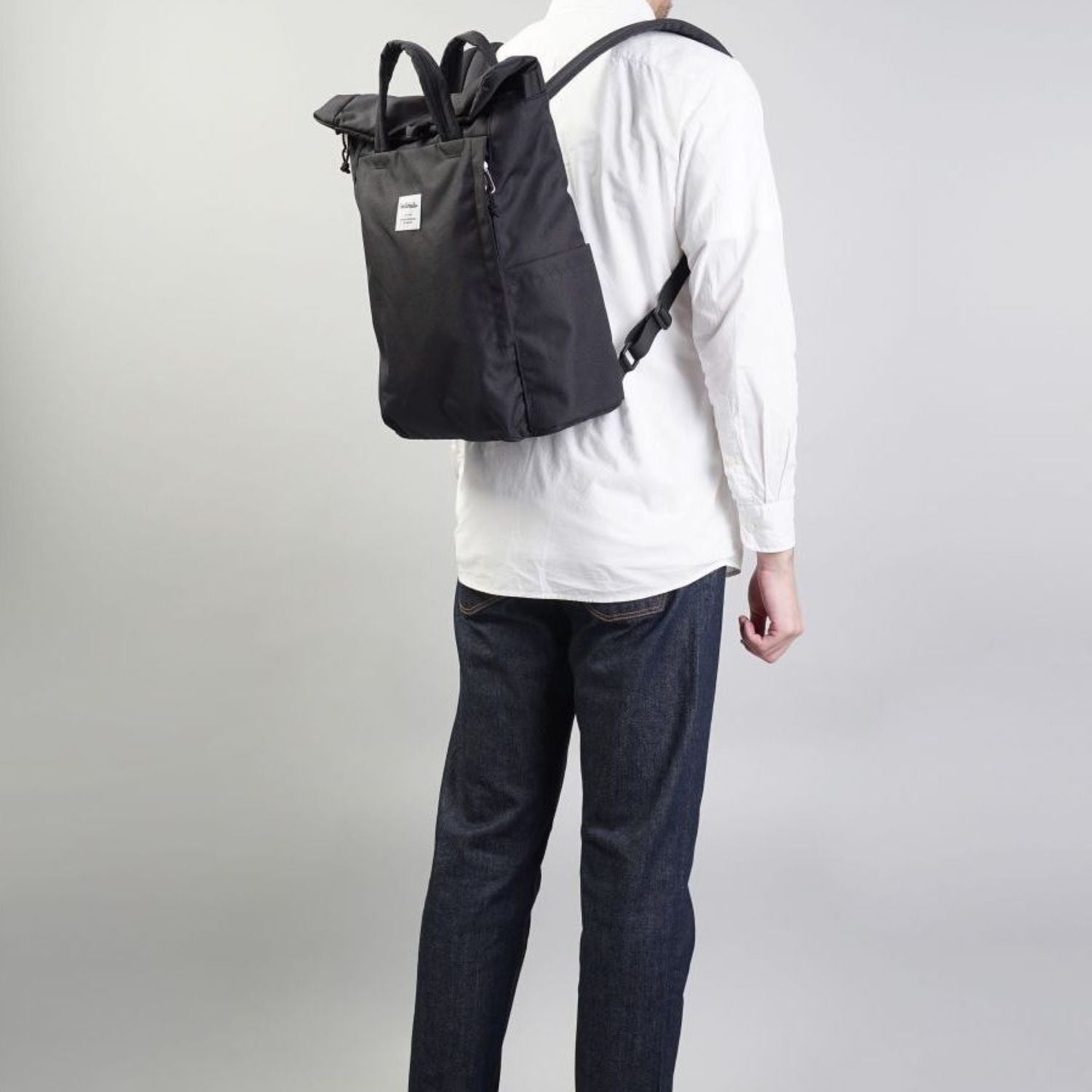 Hellolulu Tate Backpack