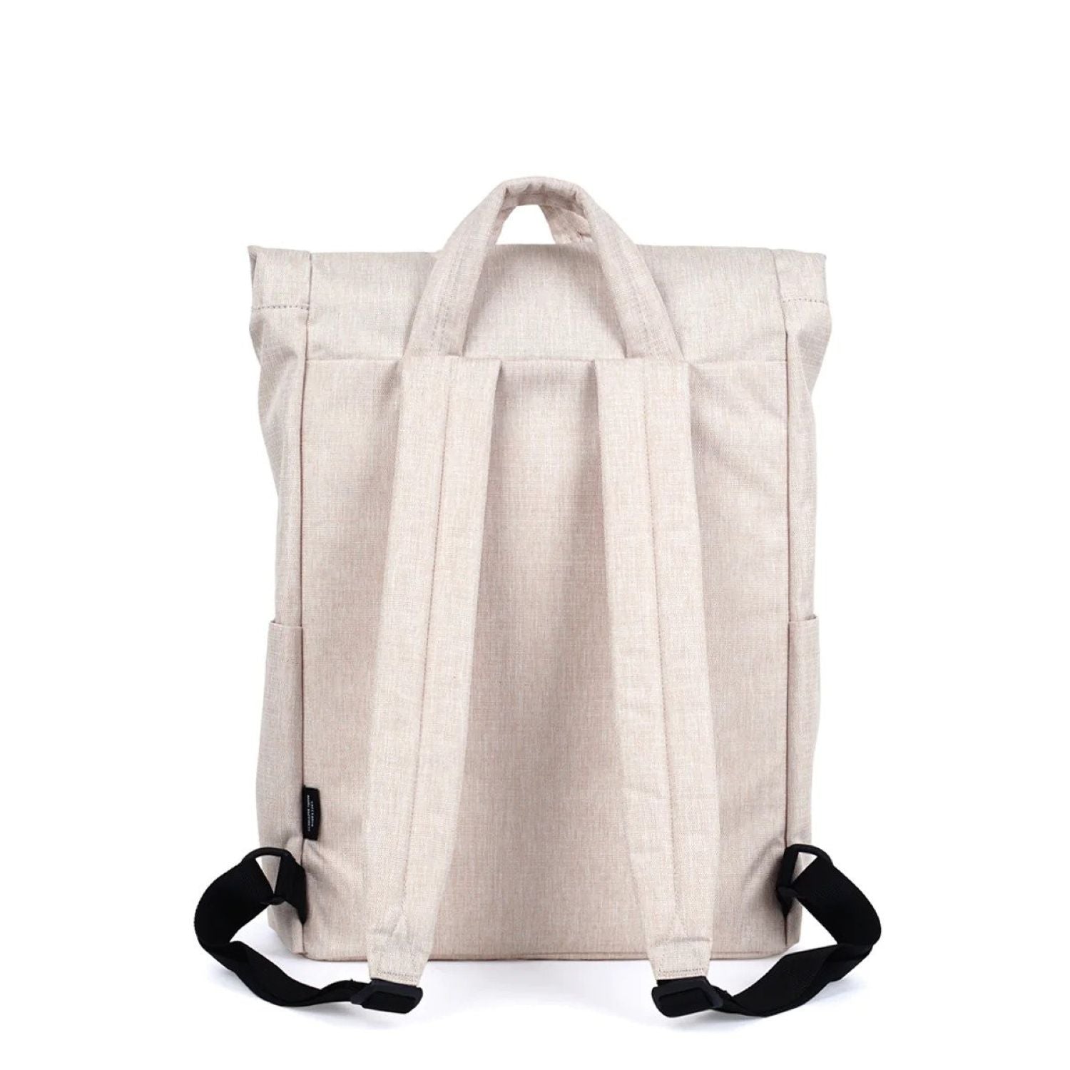 Hellolulu Tate Backpack Recycled