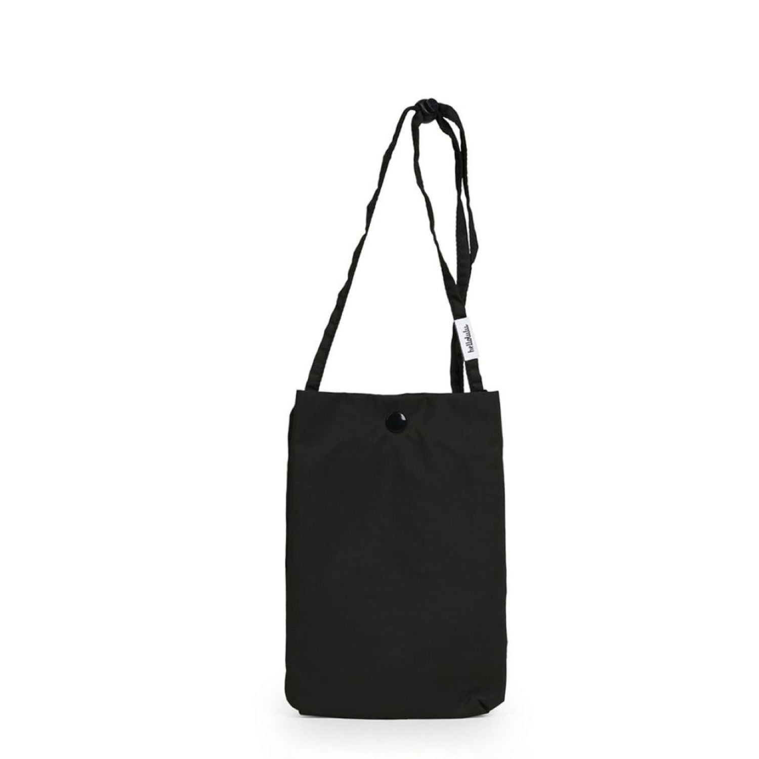 Hellolulu Tom Easy Purse | Bags, Bags for Men, Bags for Women, Pouches & Crossbody Bags, Sling Bags | Hellolulu