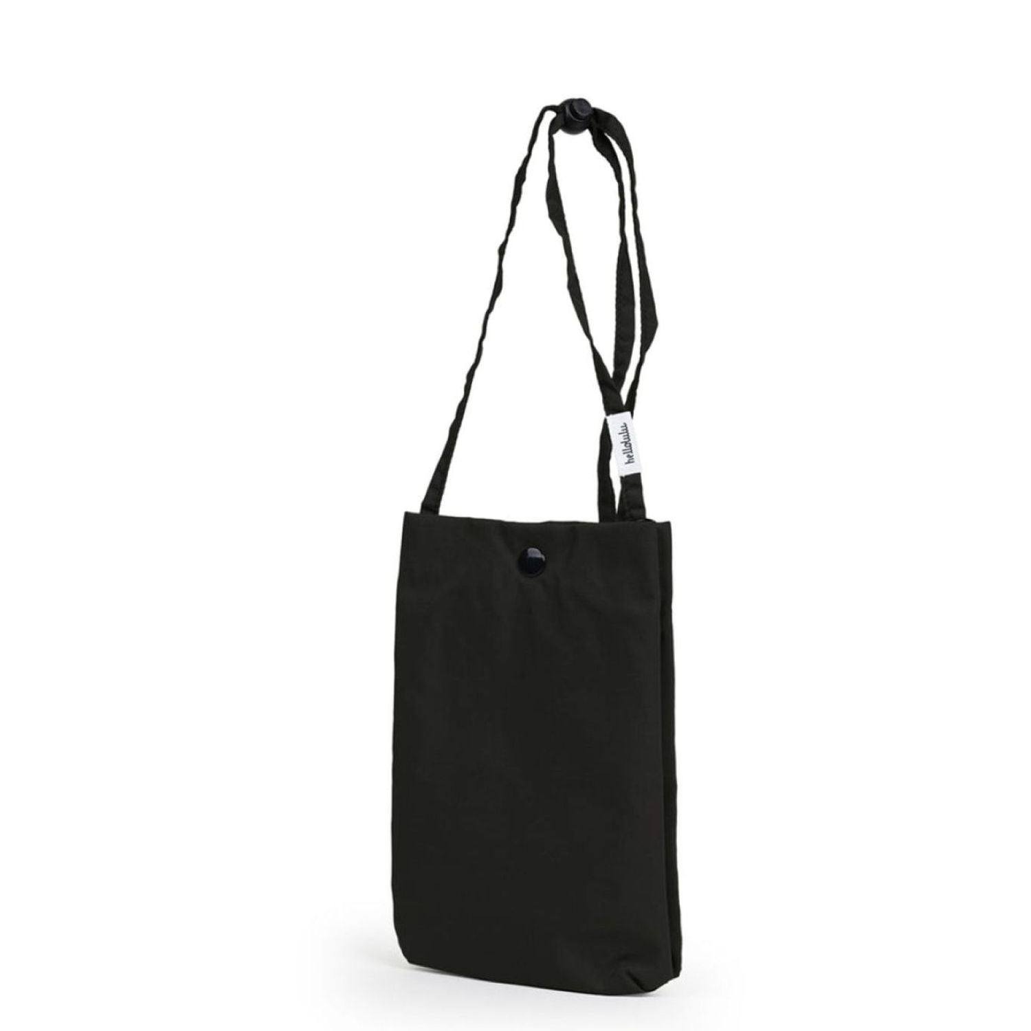 Hellolulu Tom Easy Purse