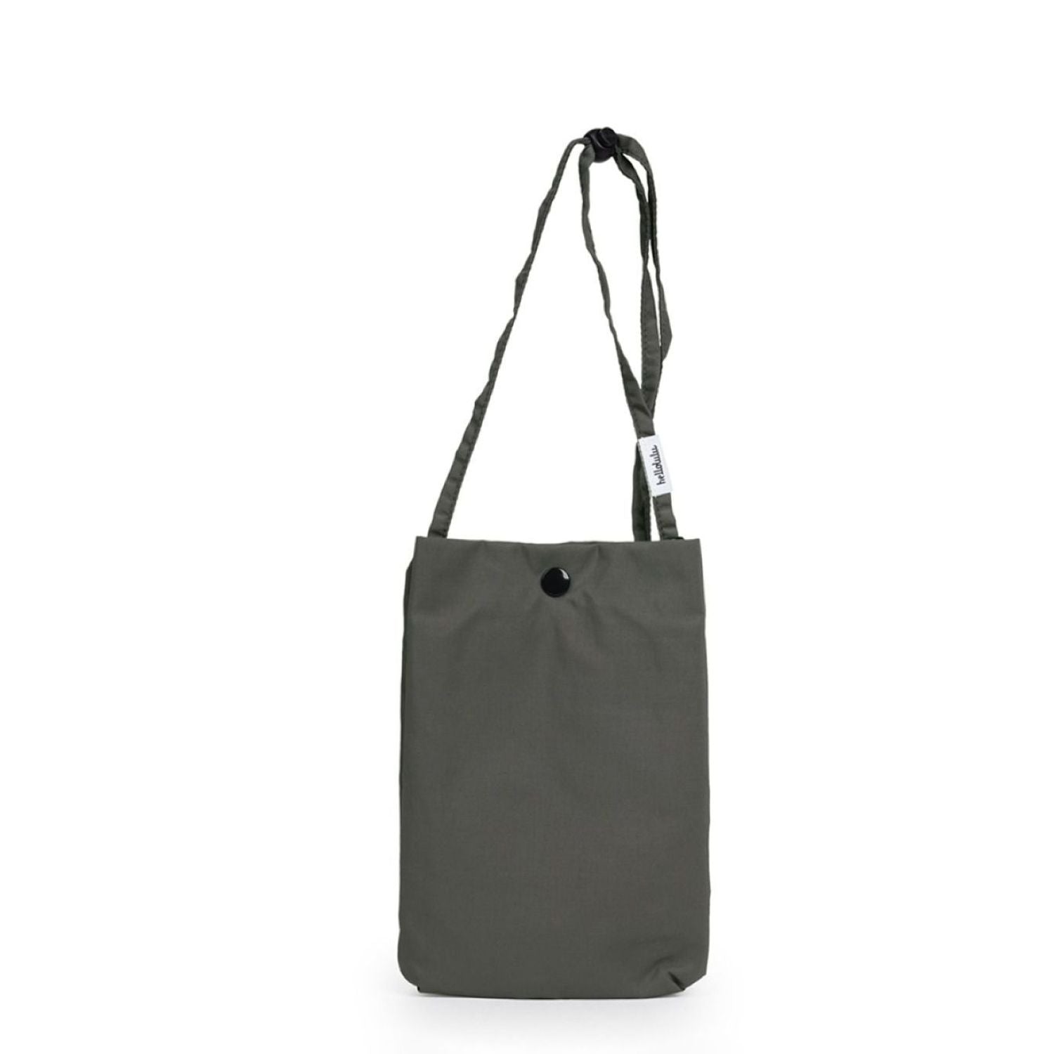 Hellolulu Tom Easy Purse