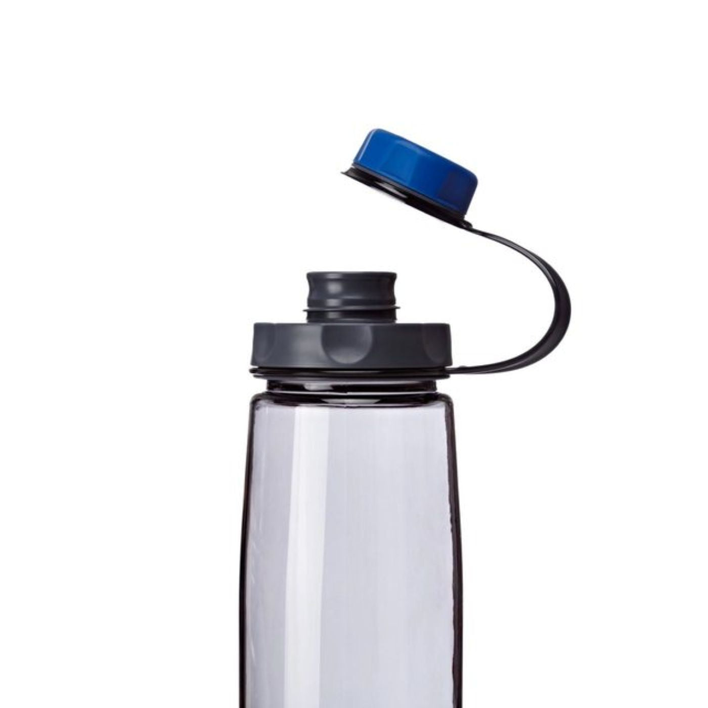 Humangear Capcap+ Universal Water Bottle Cap