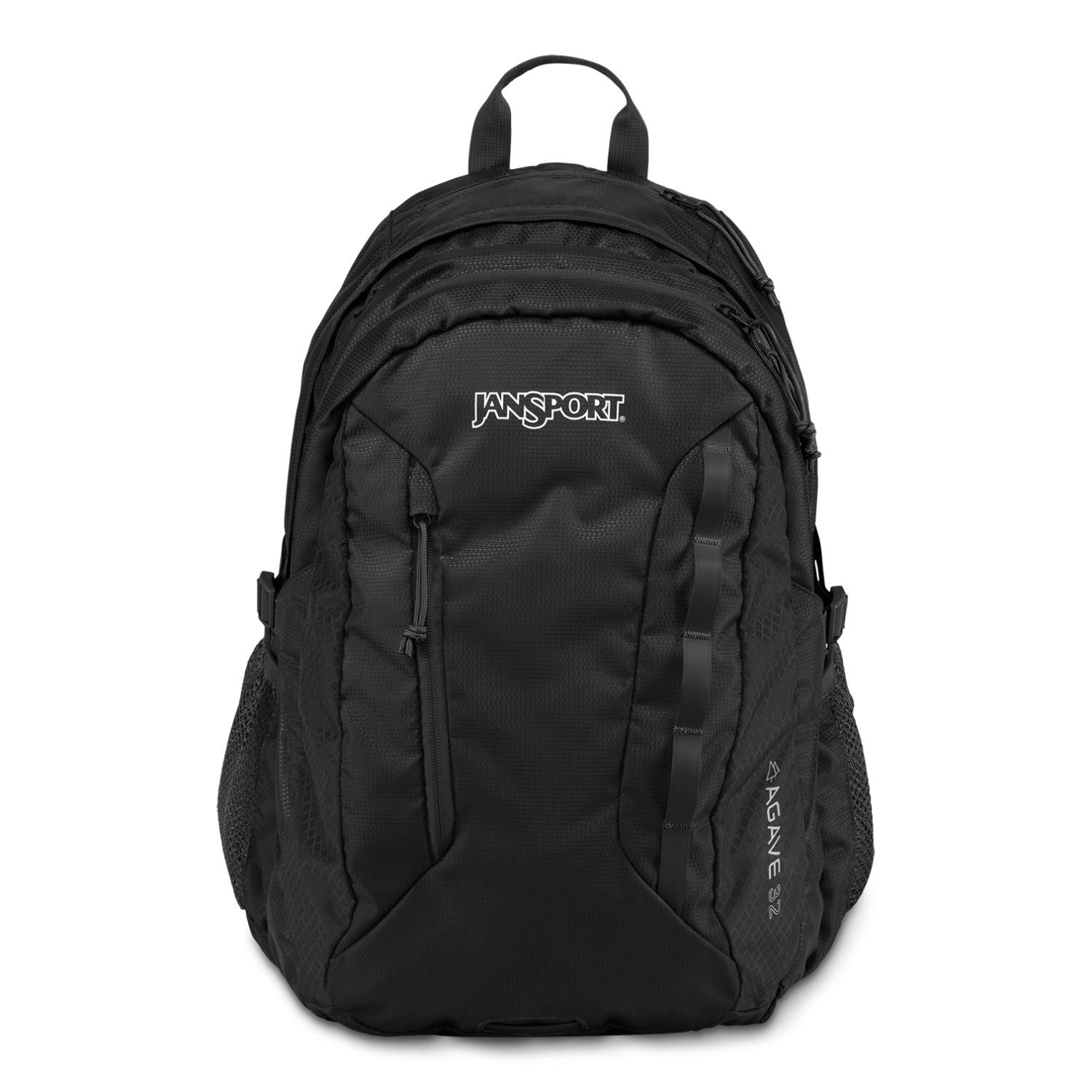 Jansport Agave Backpack | Bags, Bags for Men, Bags for Women, Travel Backpacks | Jansport