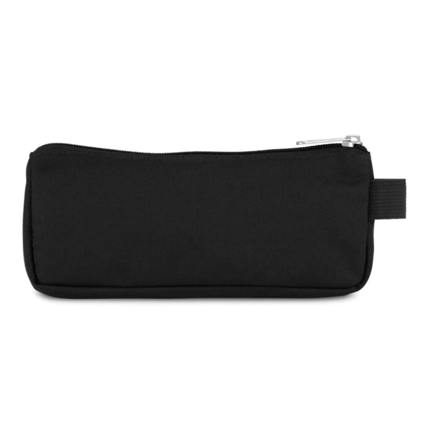 Jansport Basic Accessory Pouch