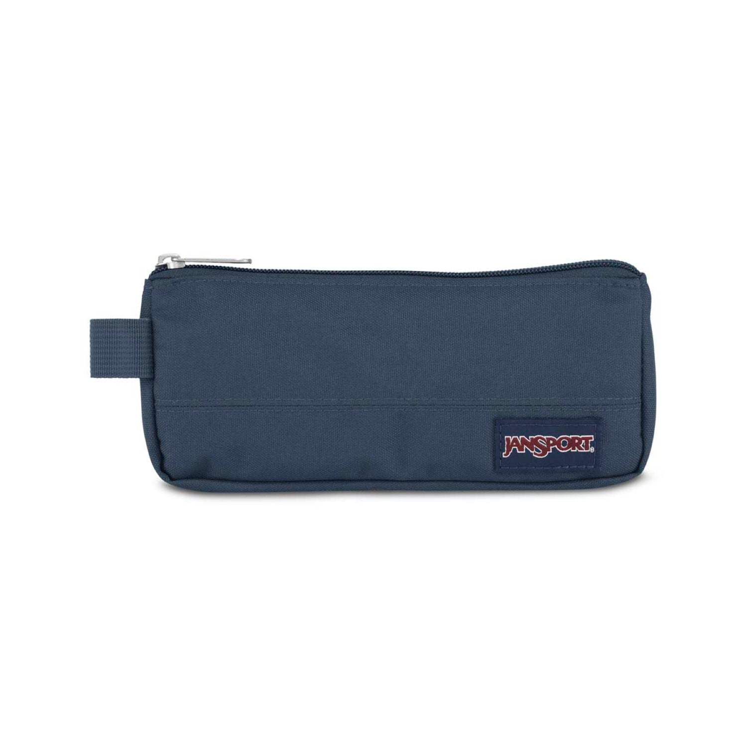 Jansport Basic Accessory Pouch