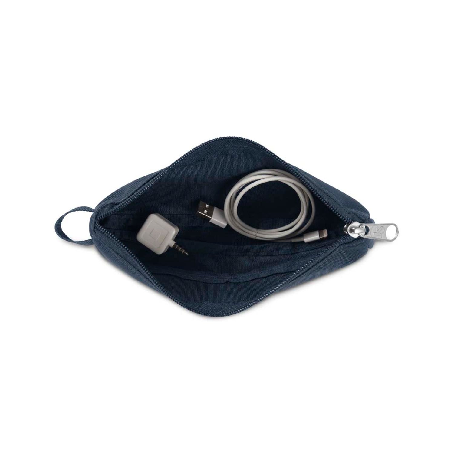 Jansport Basic Accessory Pouch