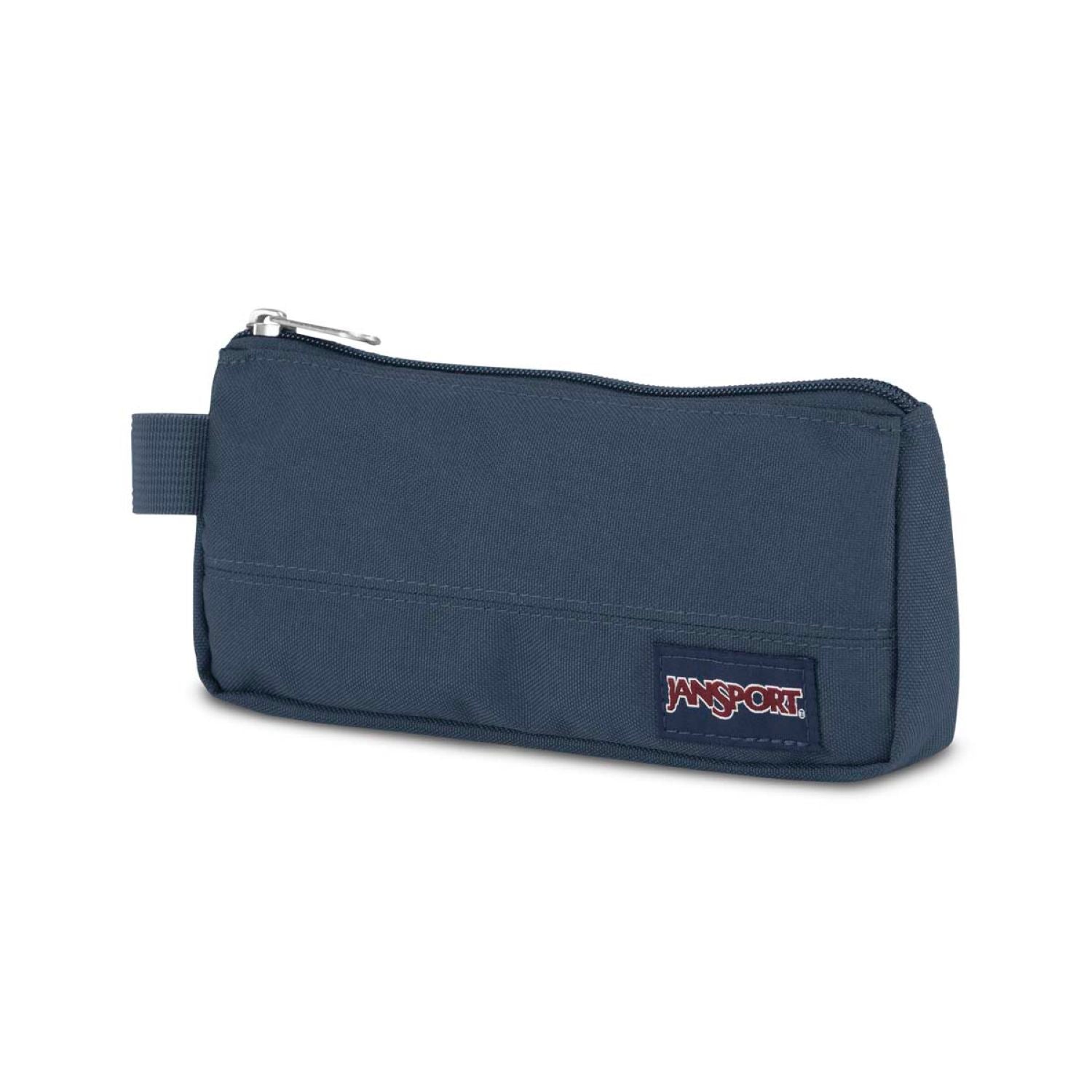 Jansport Basic Accessory Pouch