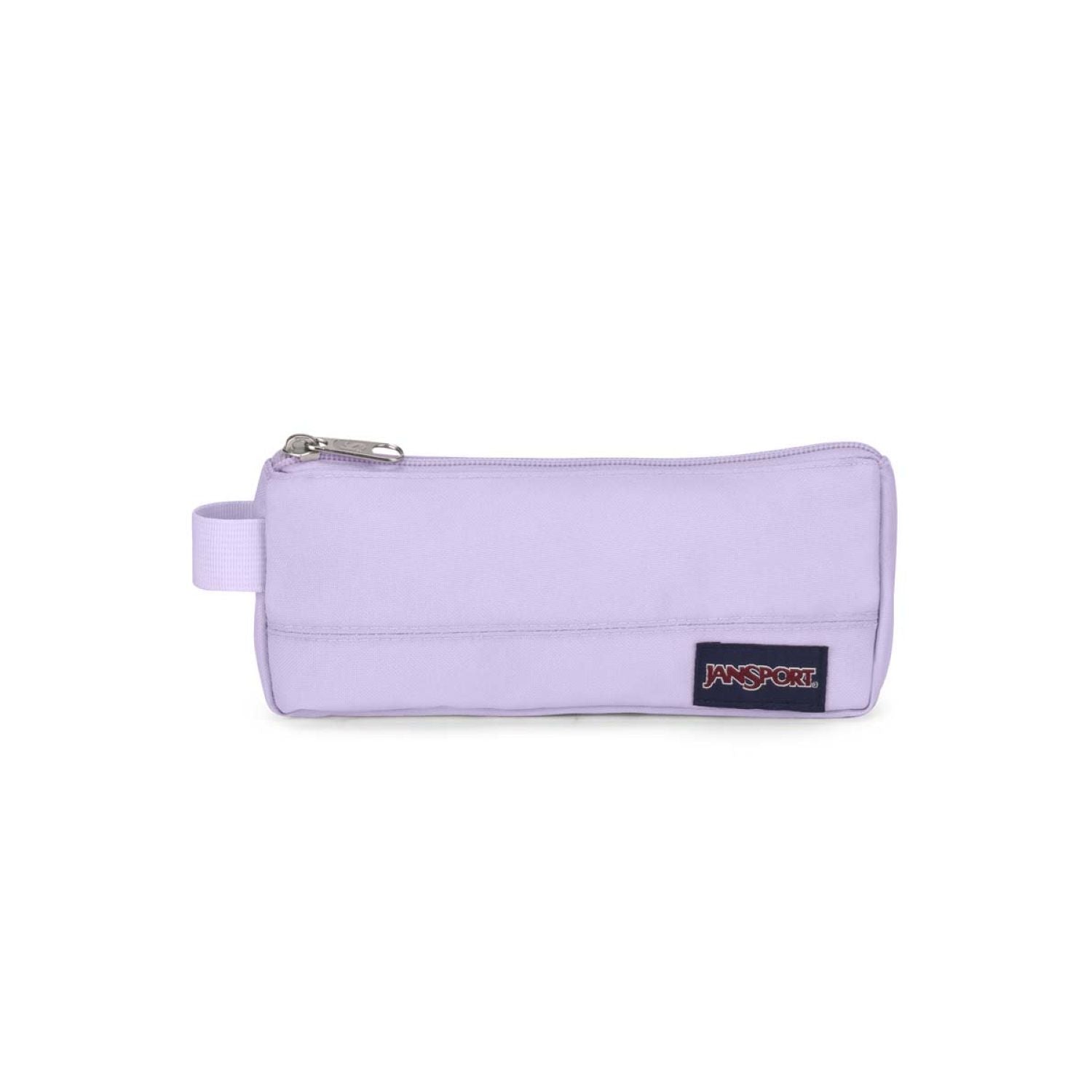 Jansport pencil cases best sale