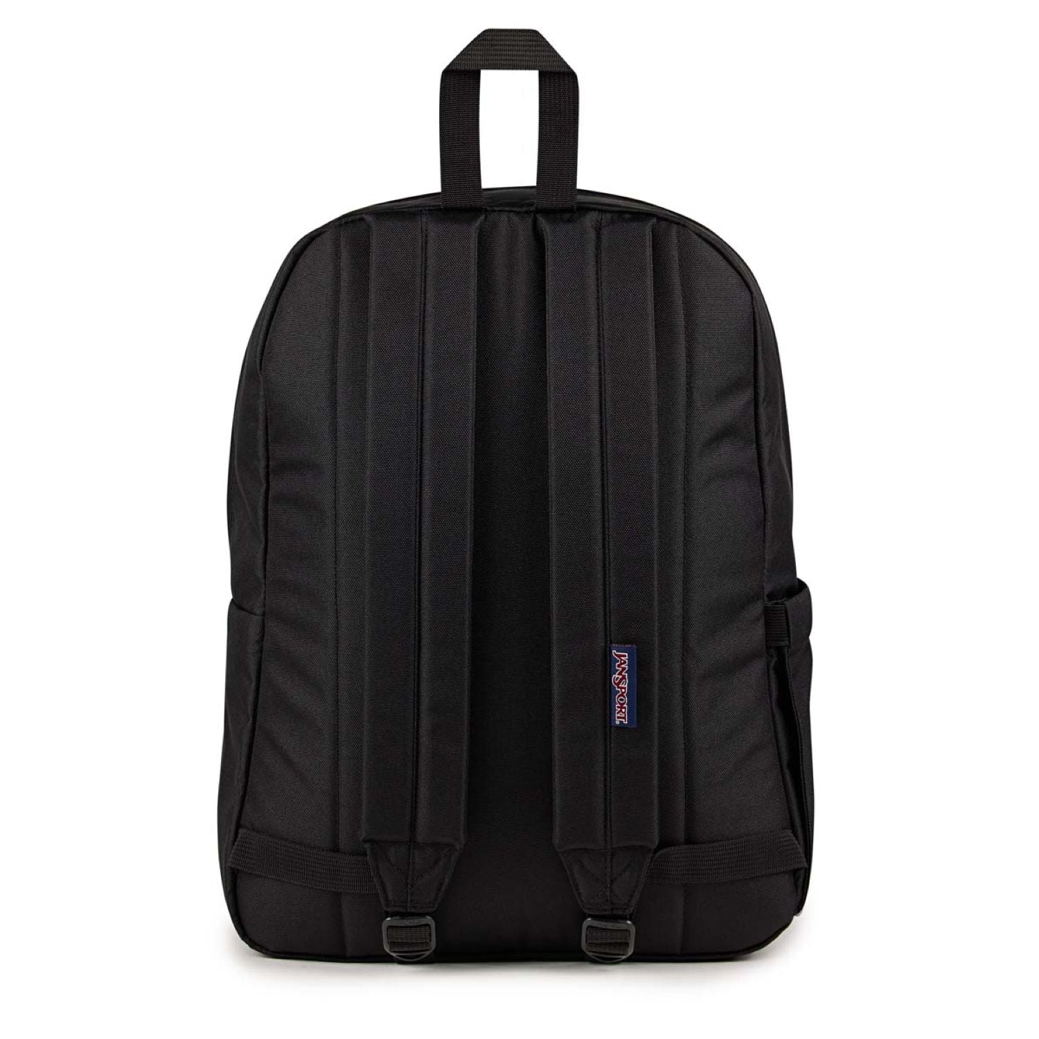 Jansport Beyond Pack Backpack