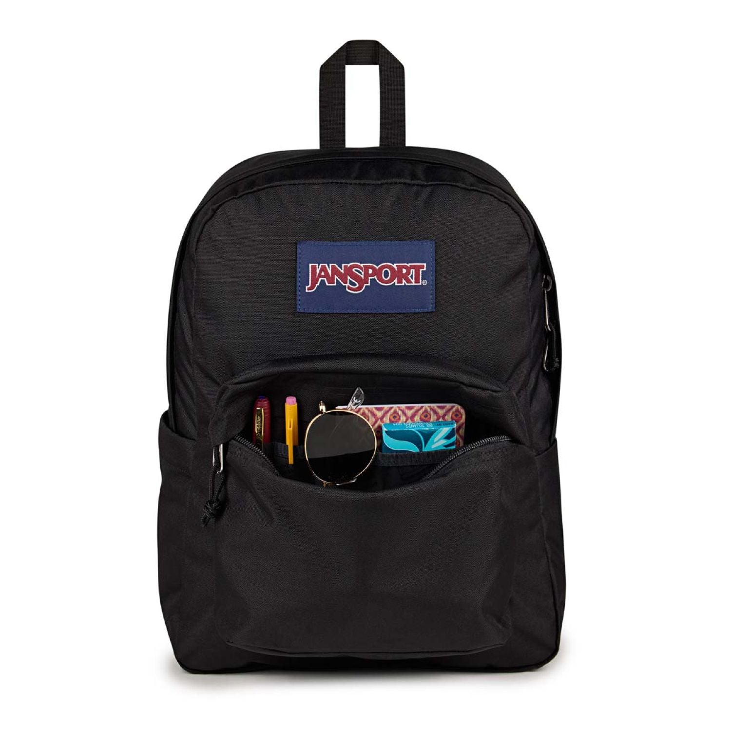 Jansport Beyond Pack Backpack