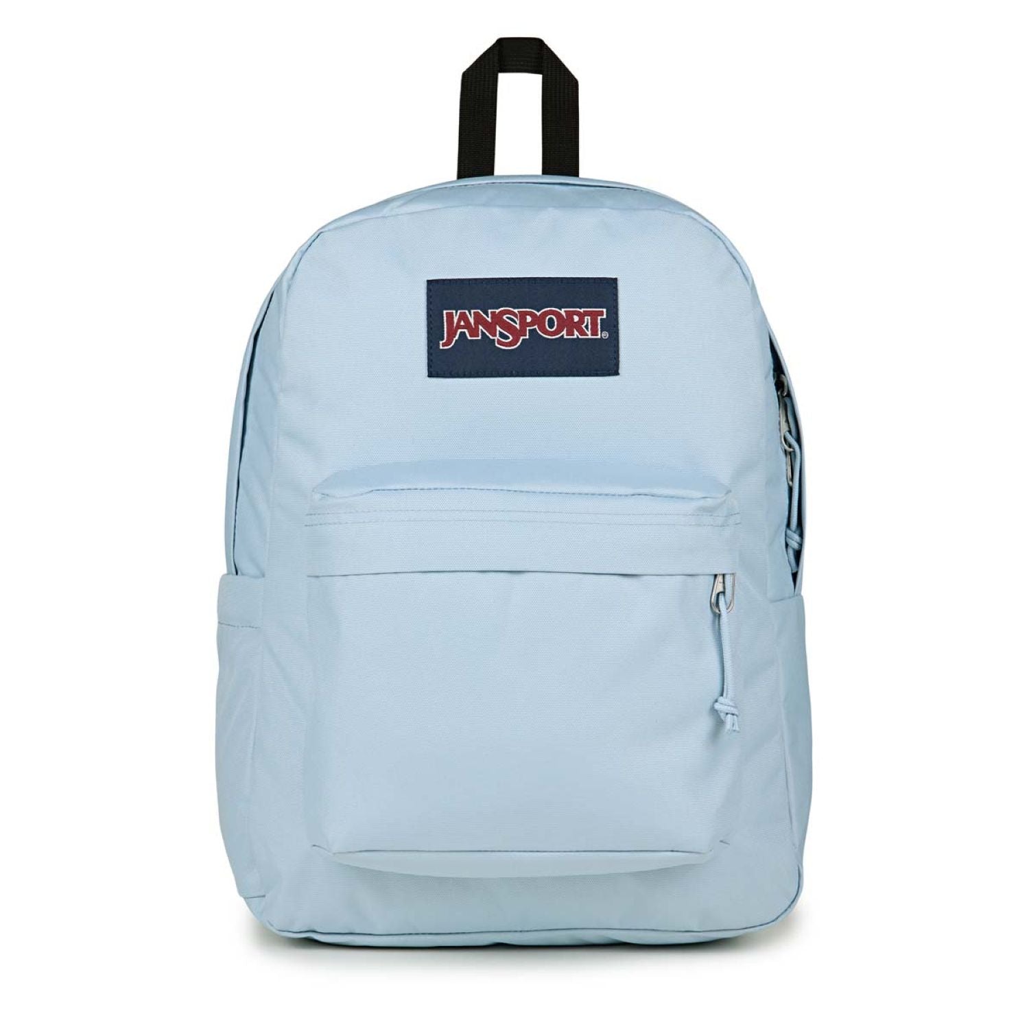 Jansport Beyond Pack Backpack