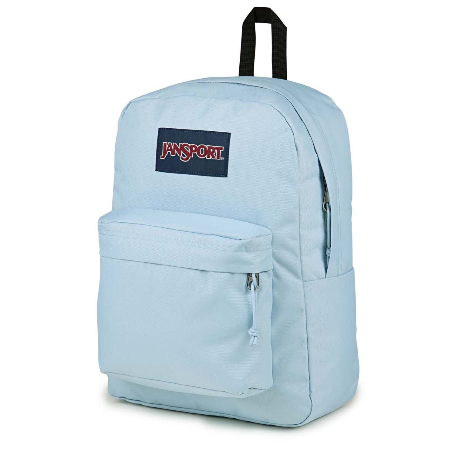 Jansport Beyond Pack Backpack