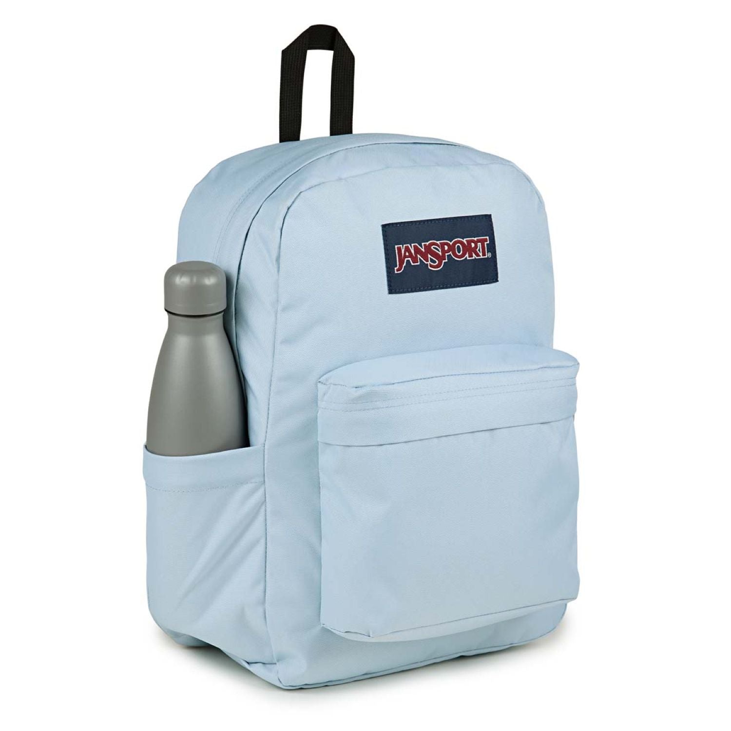 Jansport Beyond Pack Backpack