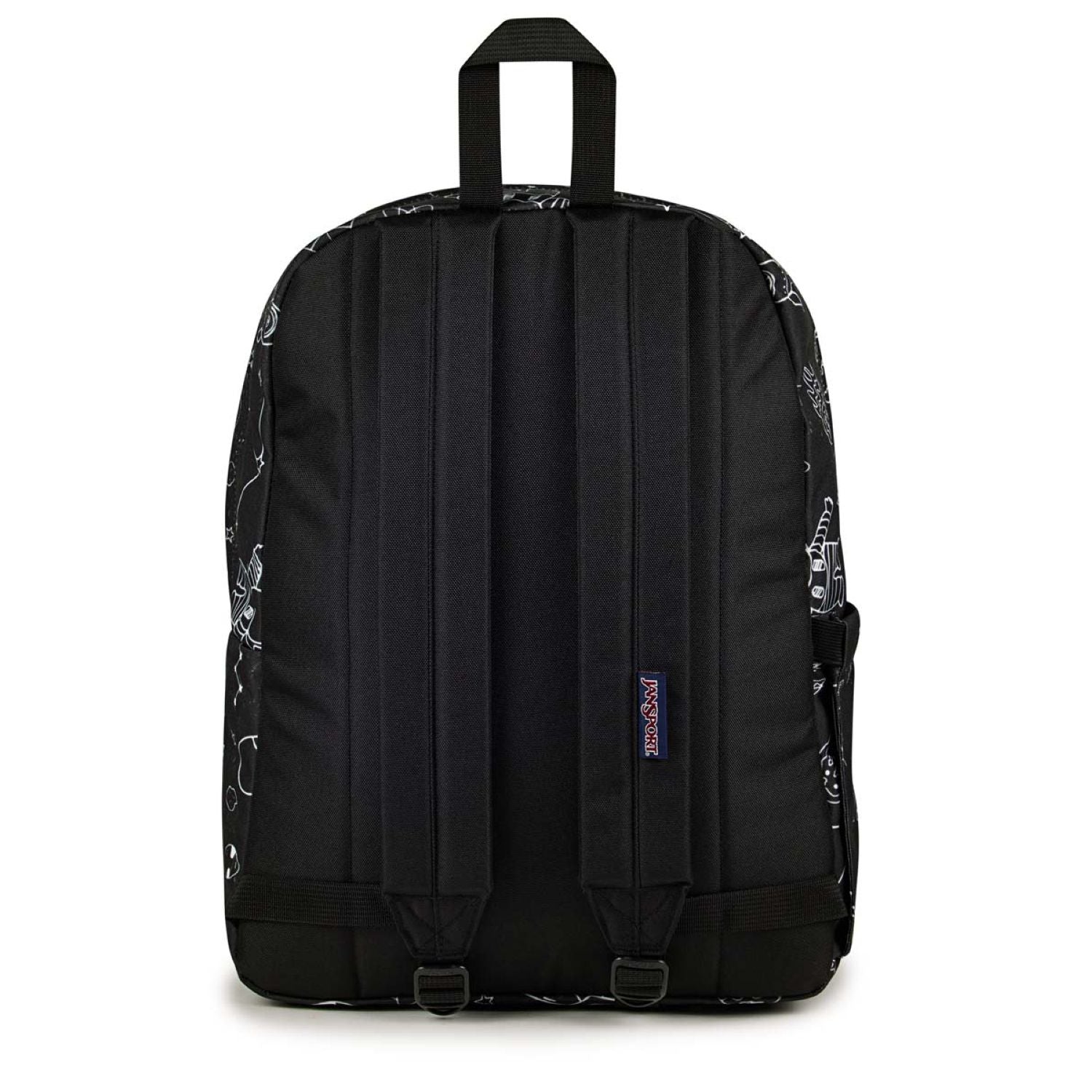 Jansport Beyond Pack Backpack