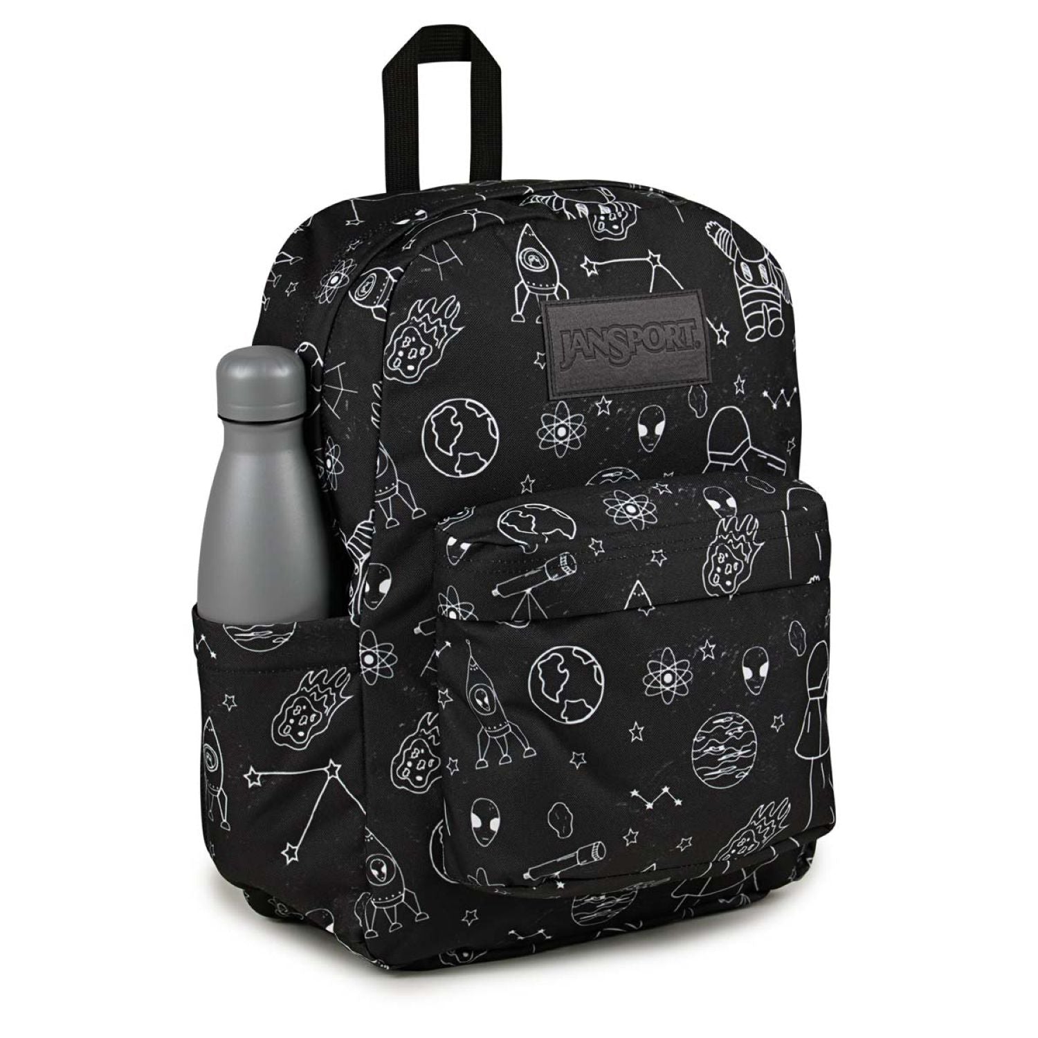 Jansport Beyond Pack Backpack