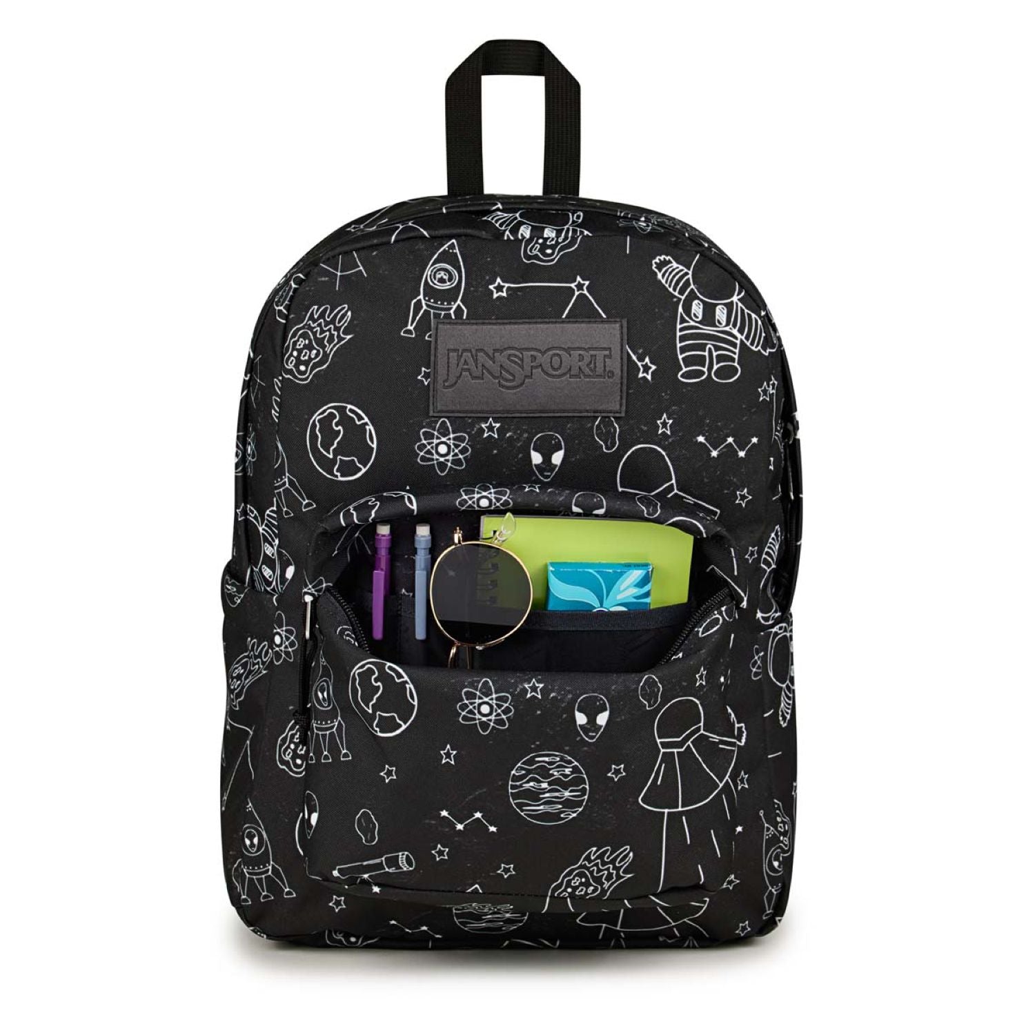 Jansport Beyond Pack Backpack