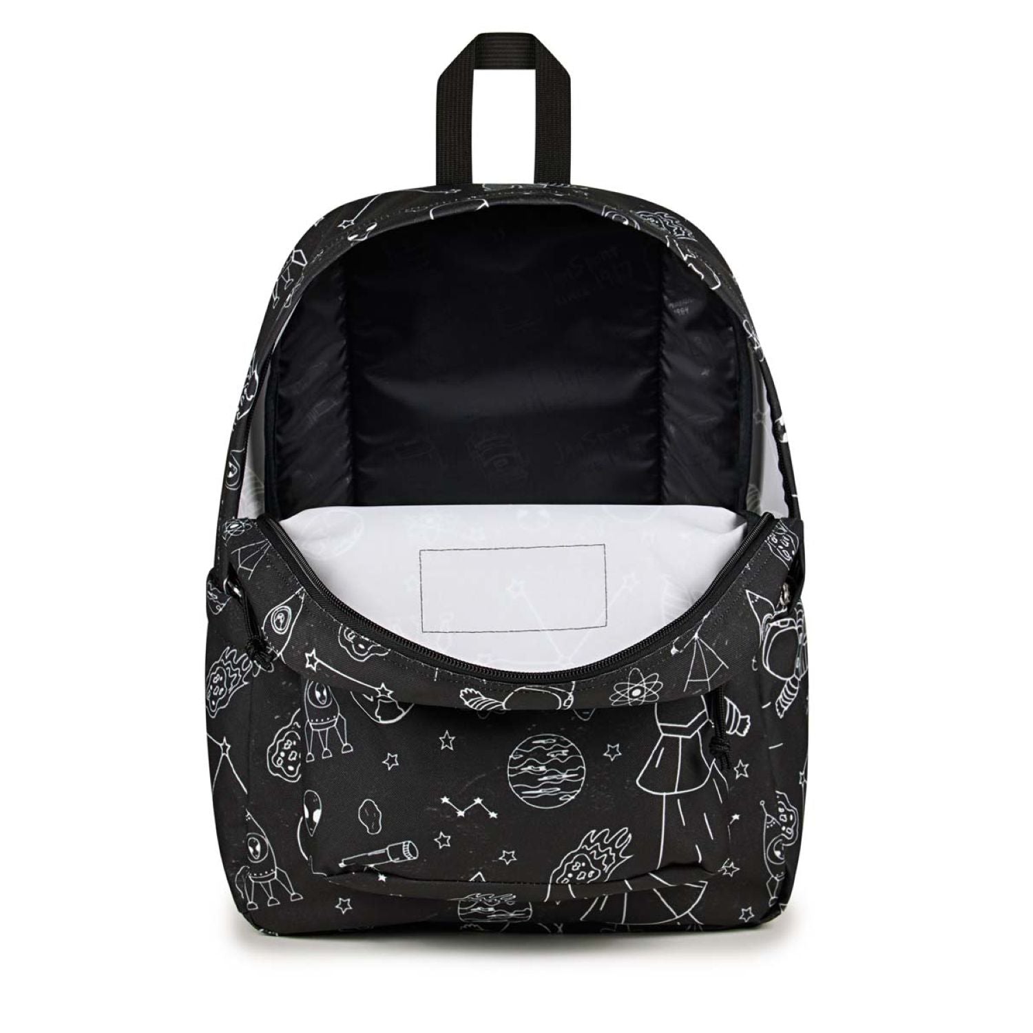 Jansport Beyond Pack Backpack