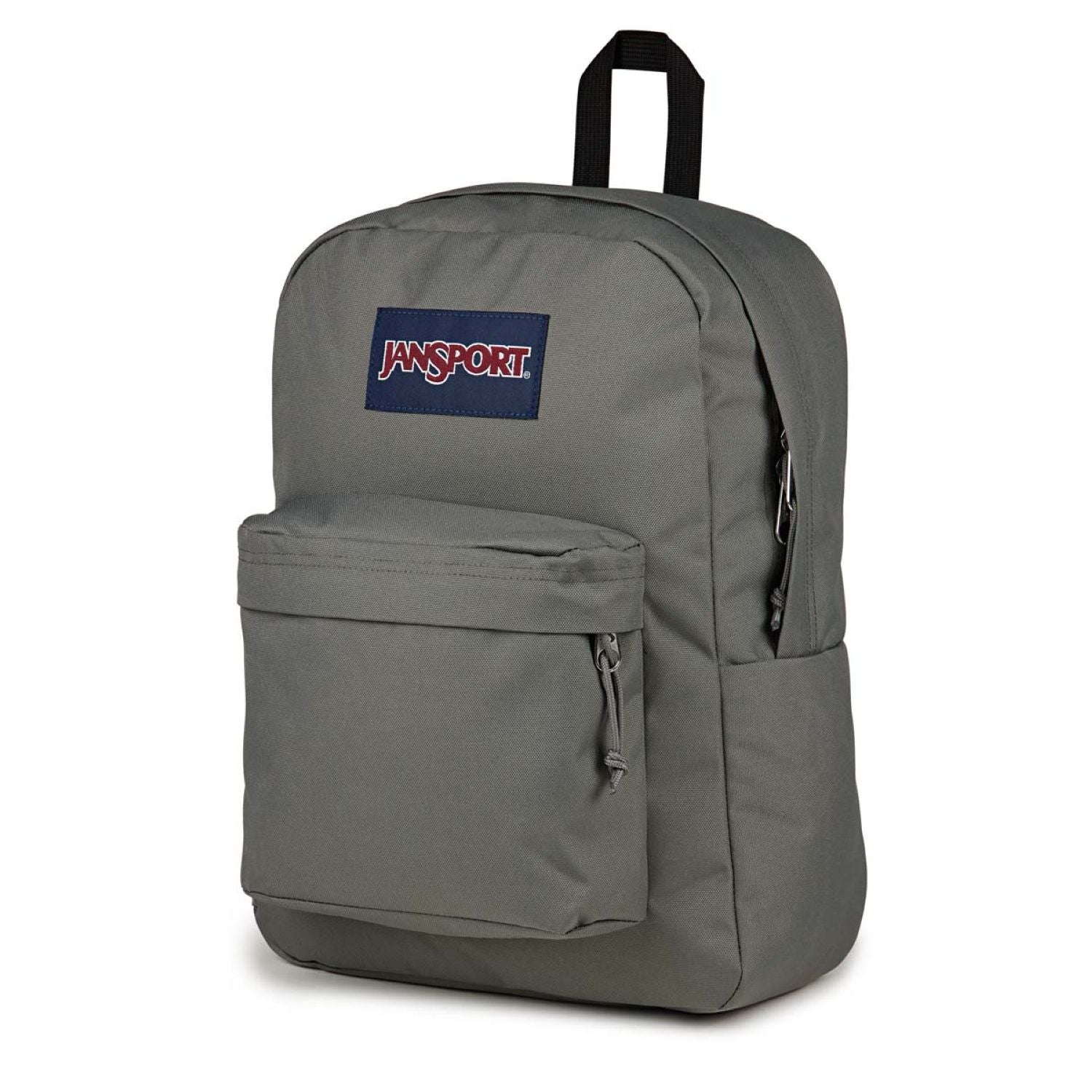 Jansport Beyond Pack Backpack