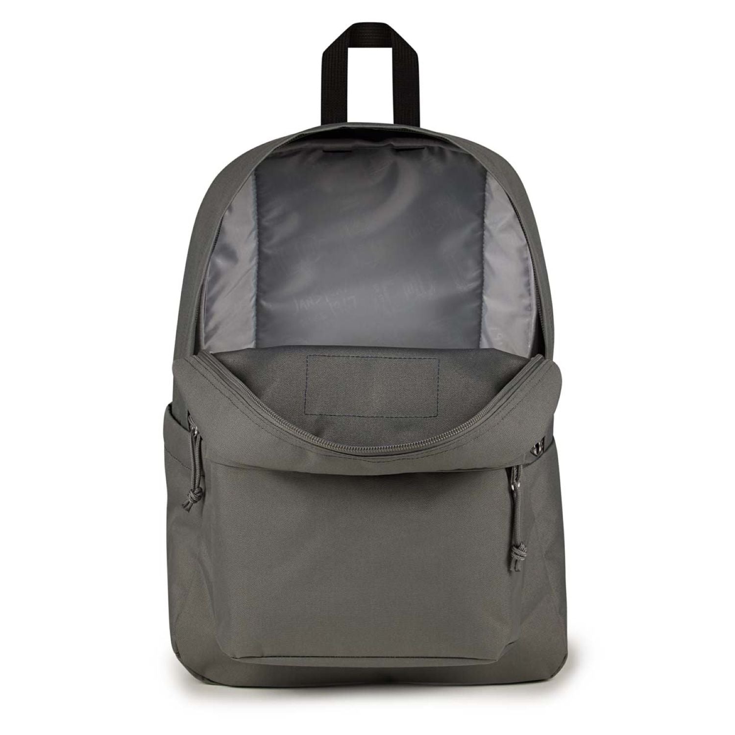 Jansport Beyond Pack Backpack