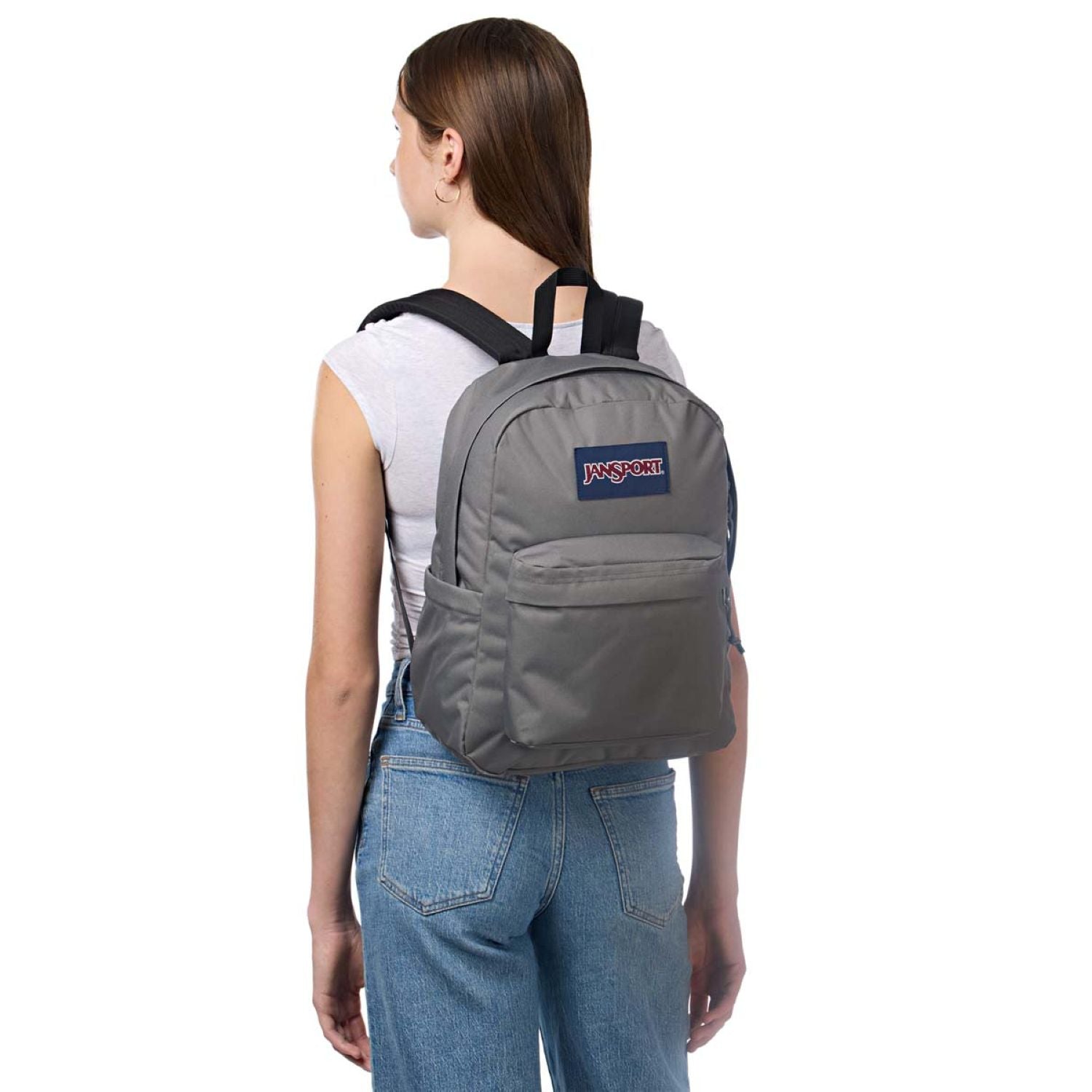 Jansport Beyond Pack Backpack